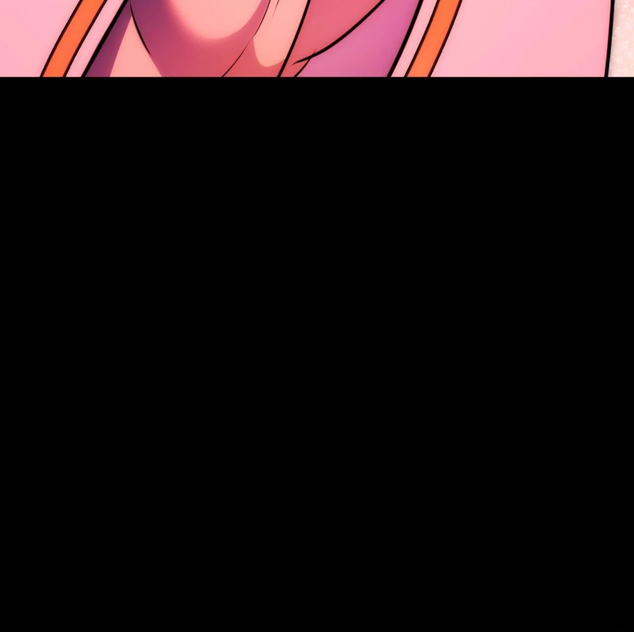 Scripting Seduction Chapter 30 - Page 55