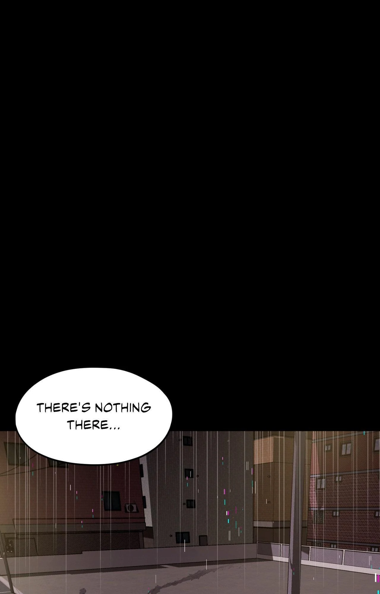 Scripting Seduction Chapter 30 - Page 60