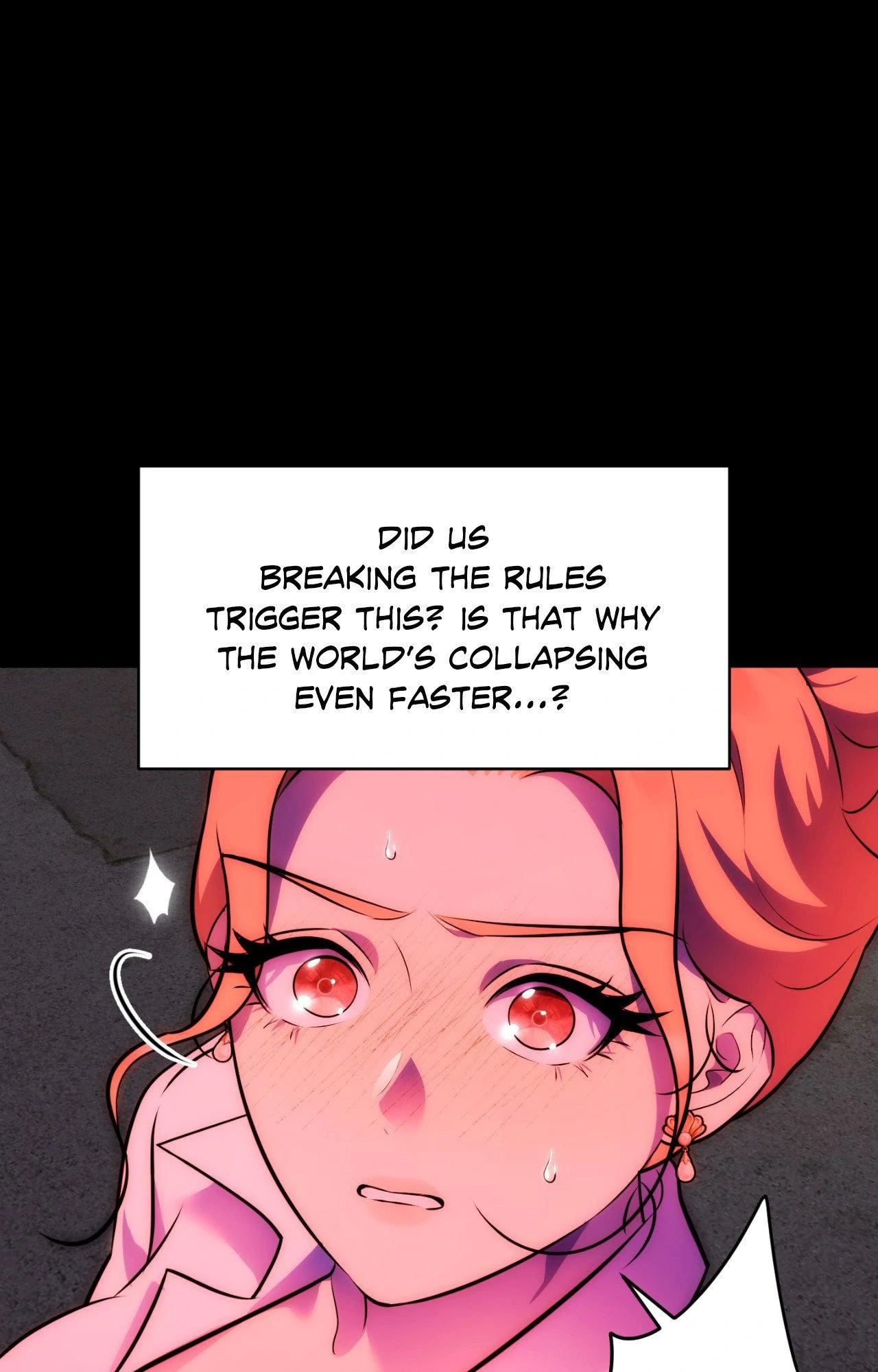 Scripting Seduction Chapter 30 - Page 64