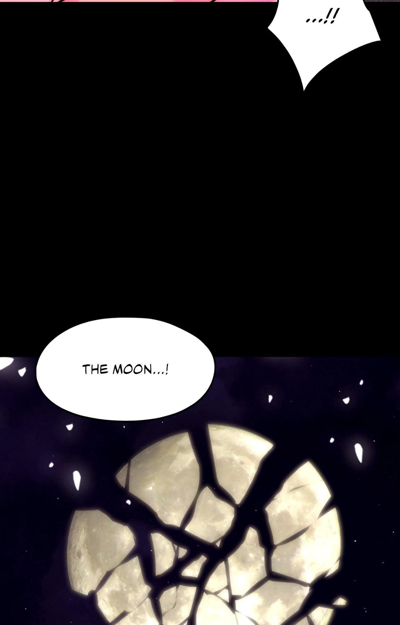 Scripting Seduction Chapter 30 - Page 65