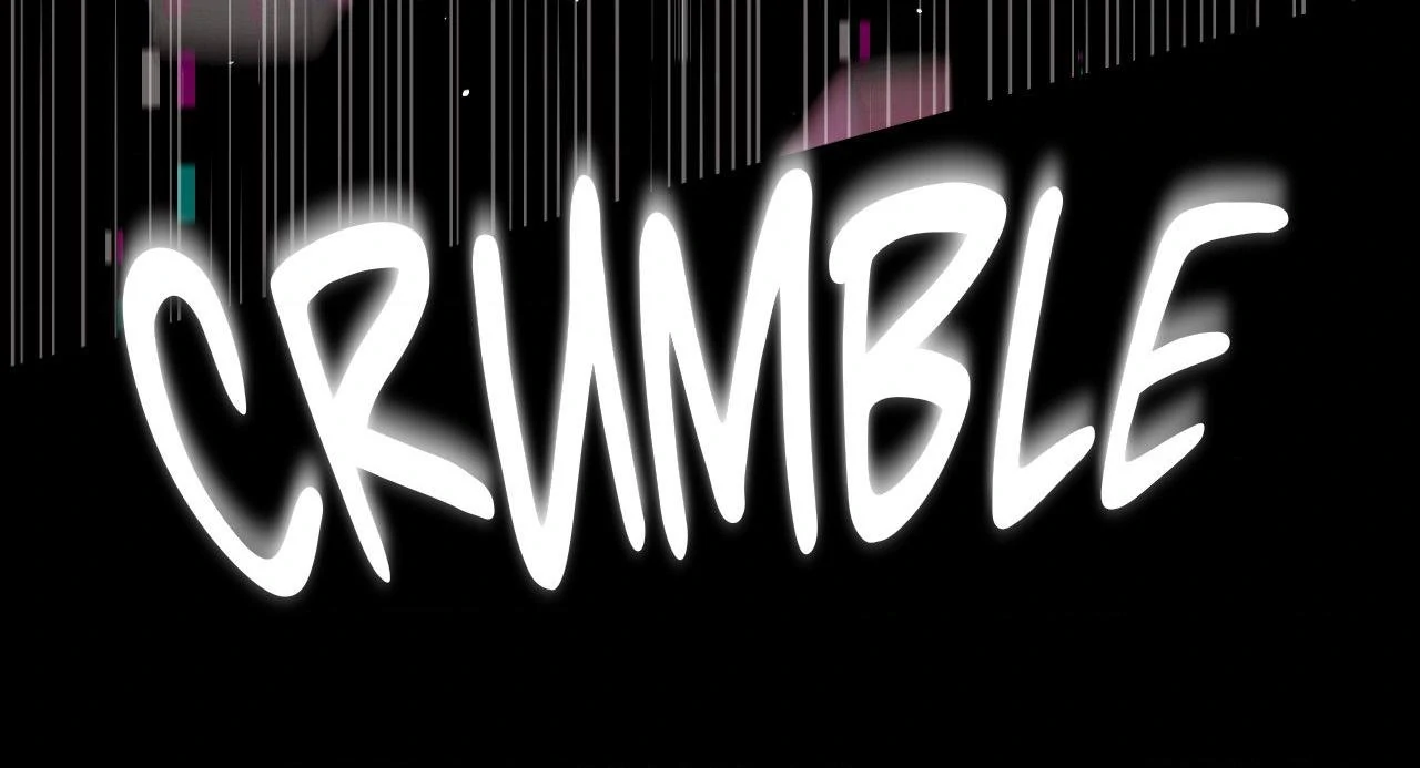 Scripting Seduction Chapter 30 - Page 69