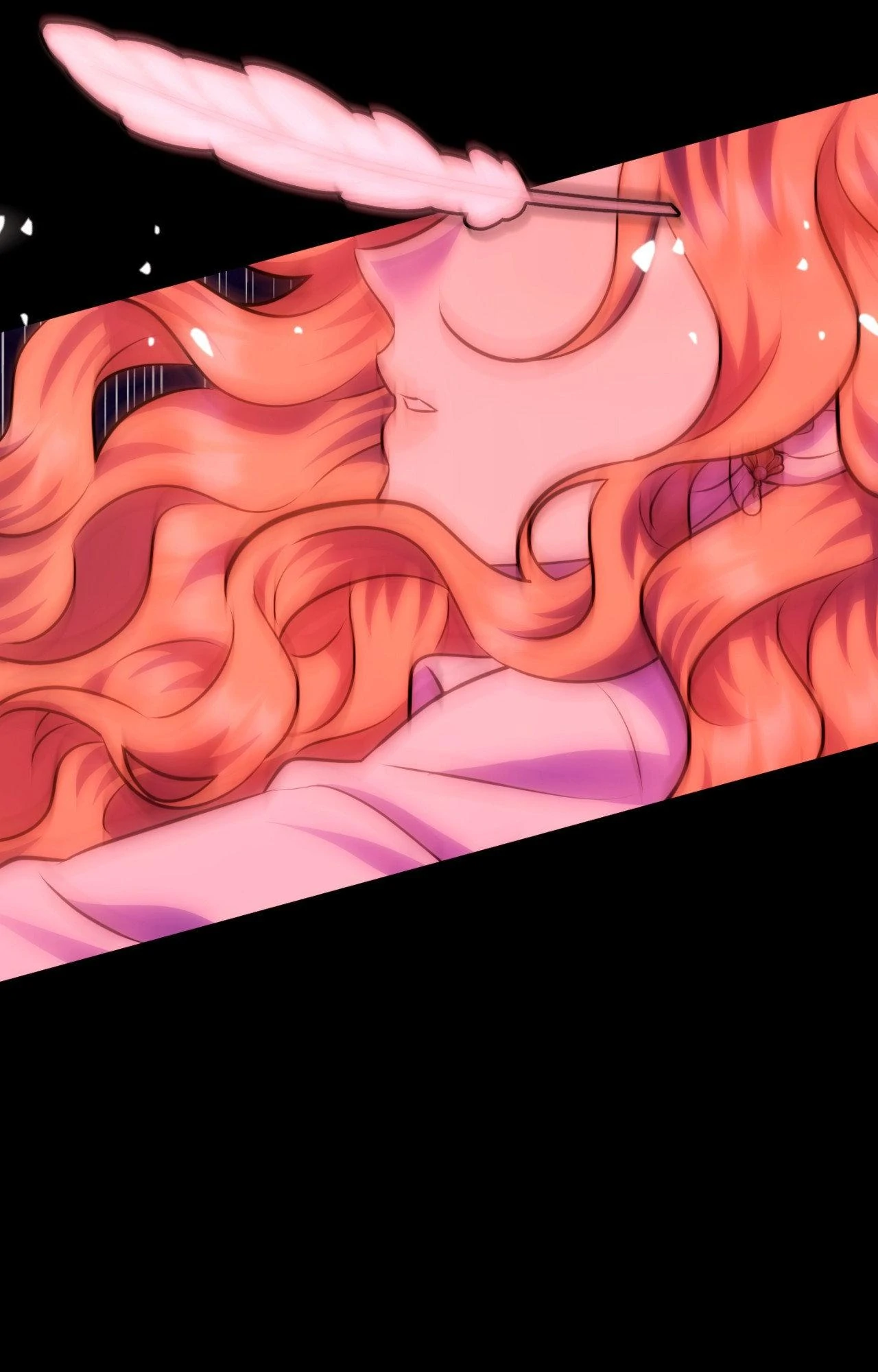 Scripting Seduction Chapter 30 - Page 70
