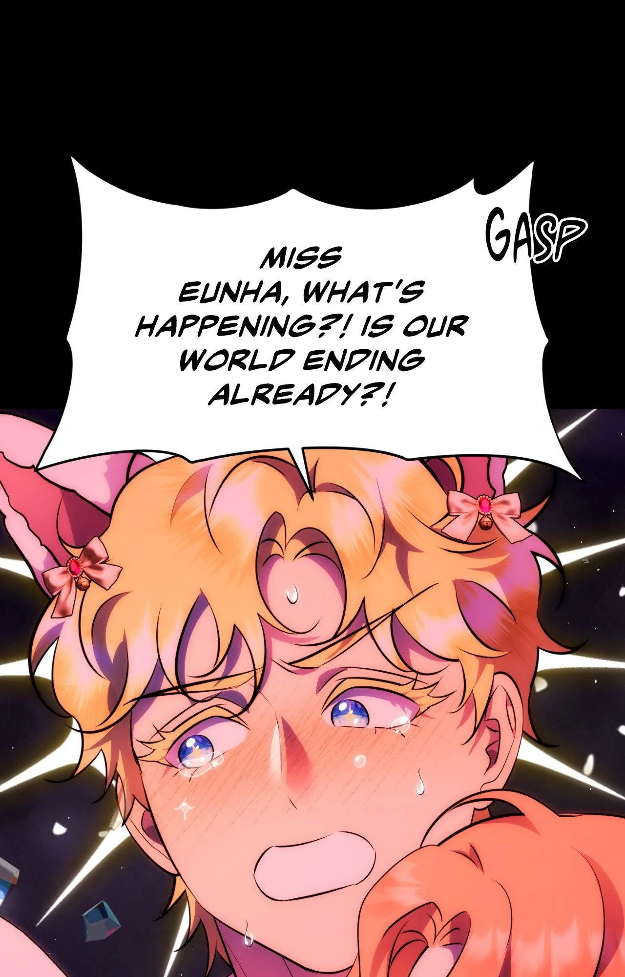 Scripting Seduction Chapter 30 - Page 73