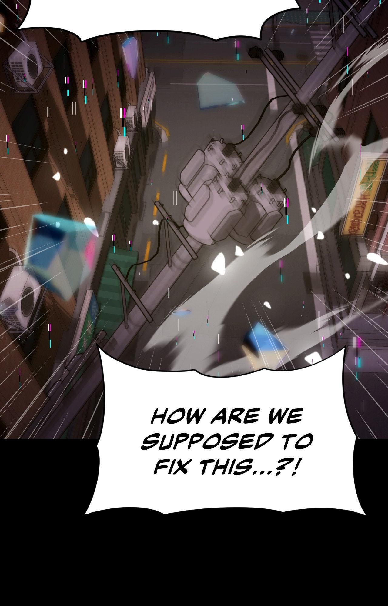 Scripting Seduction Chapter 30 - Page 75