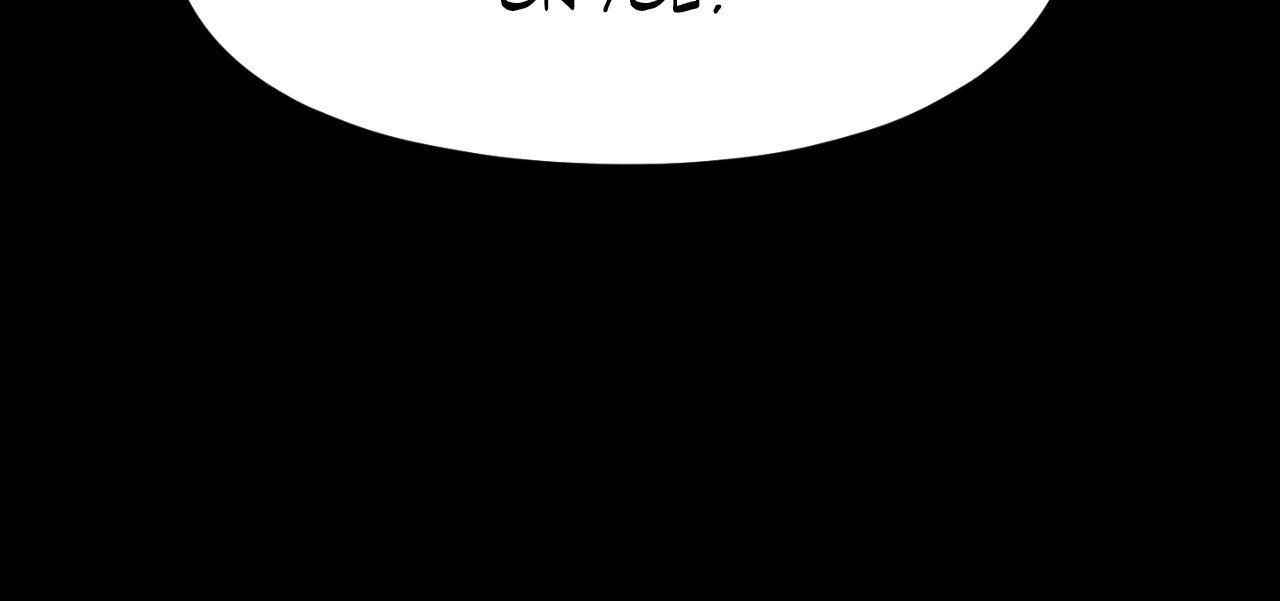 Scripting Seduction Chapter 30 - Page 83