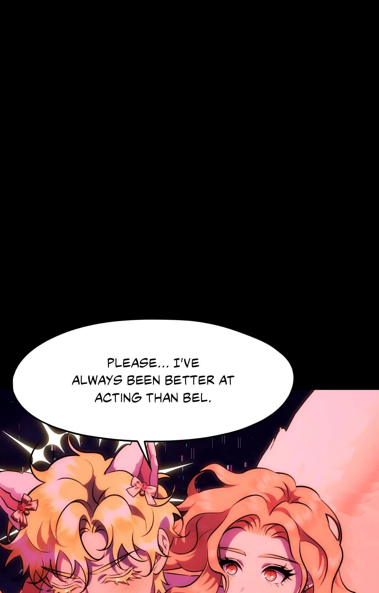 Scripting Seduction Chapter 30 - Page 84
