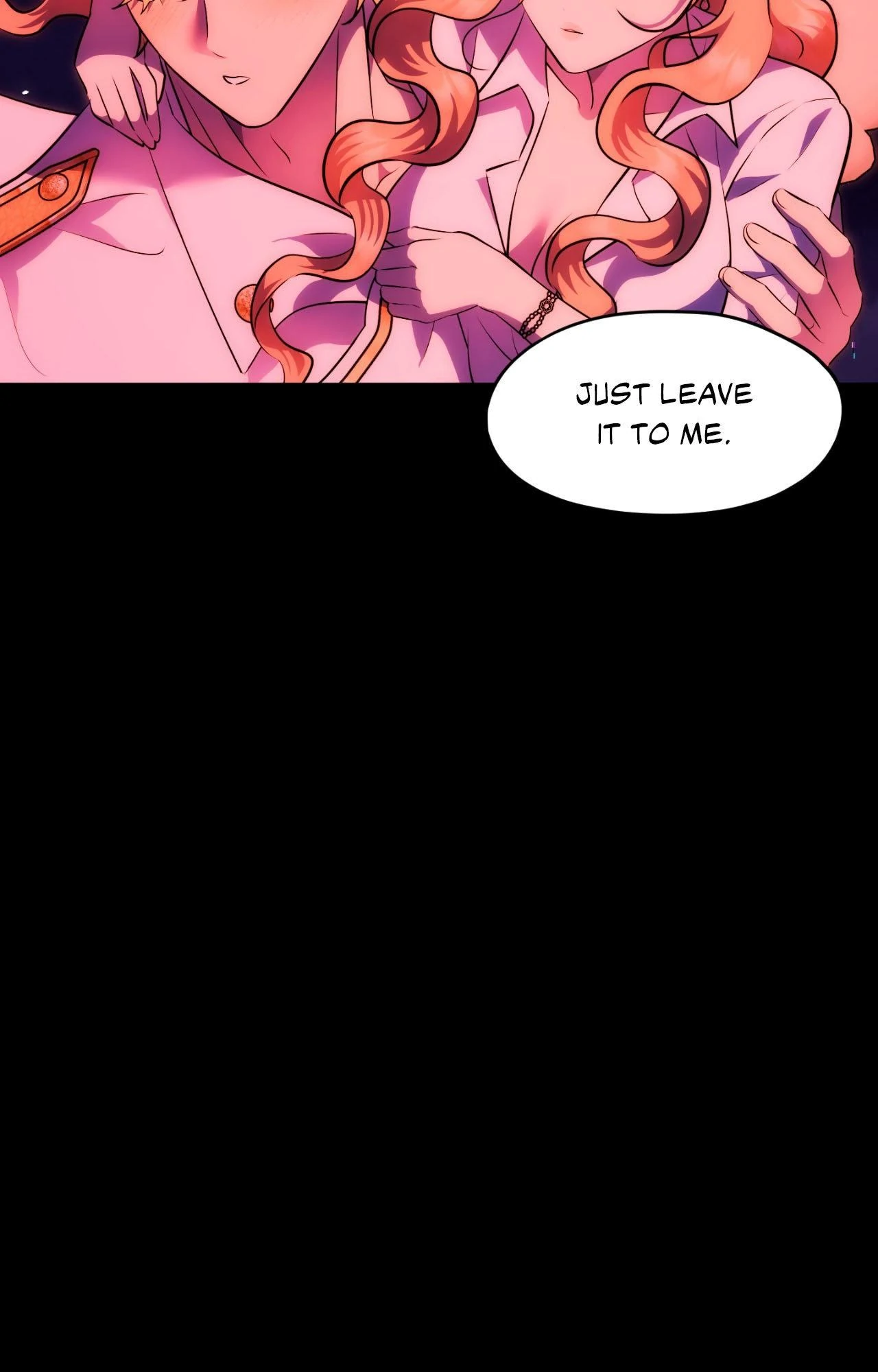 Scripting Seduction Chapter 30 - Page 85