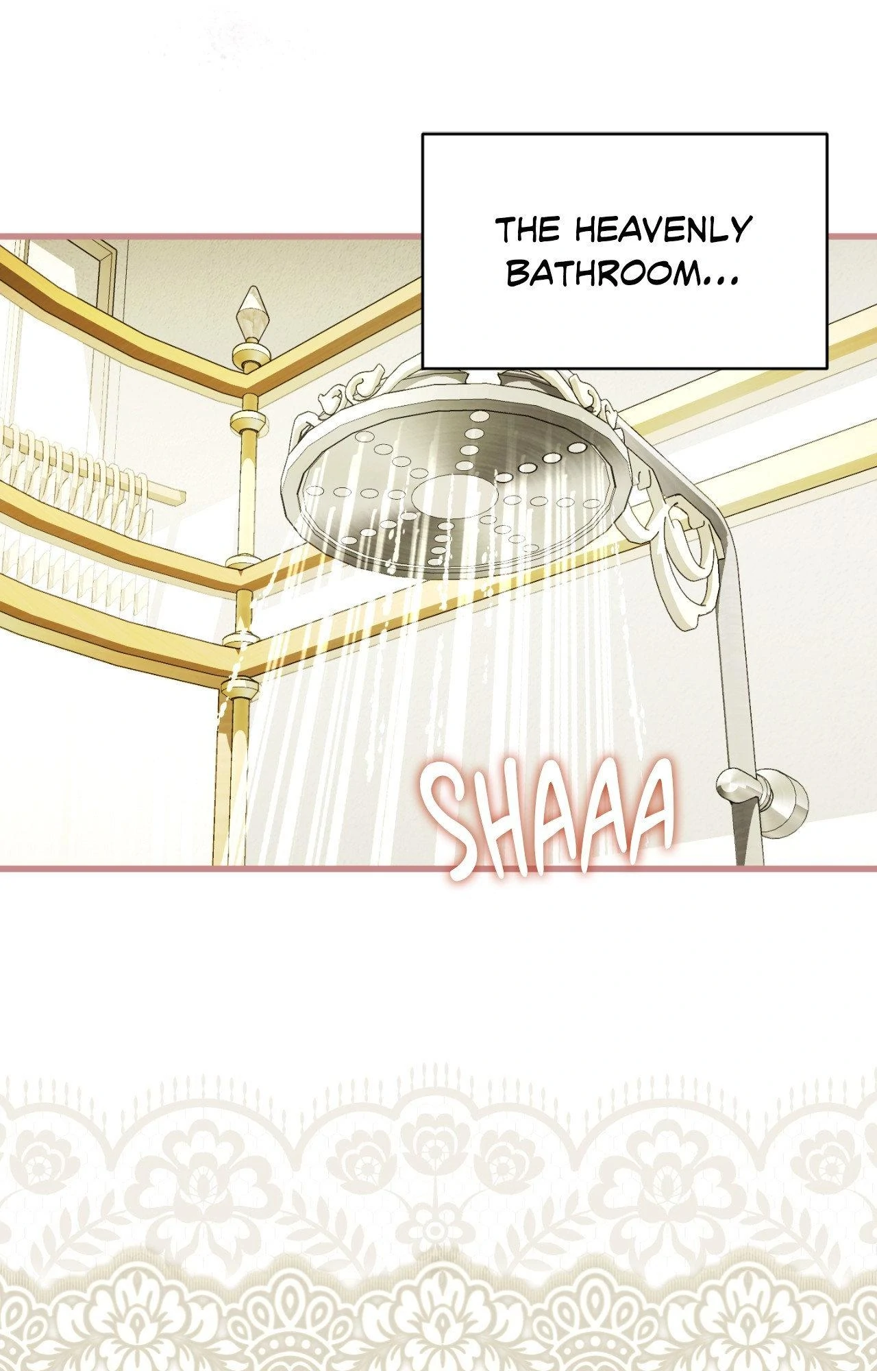 Scripting Seduction Chapter 30 - Page 91