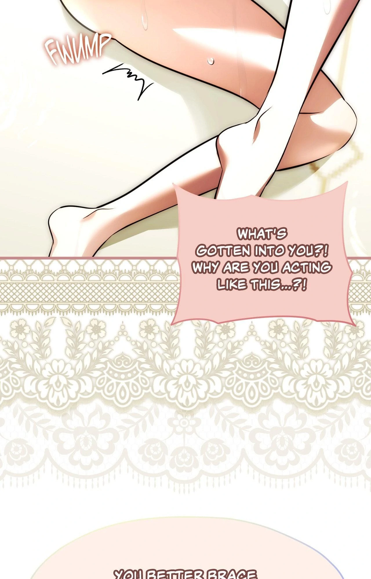 Scripting Seduction Chapter 30 - Page 93