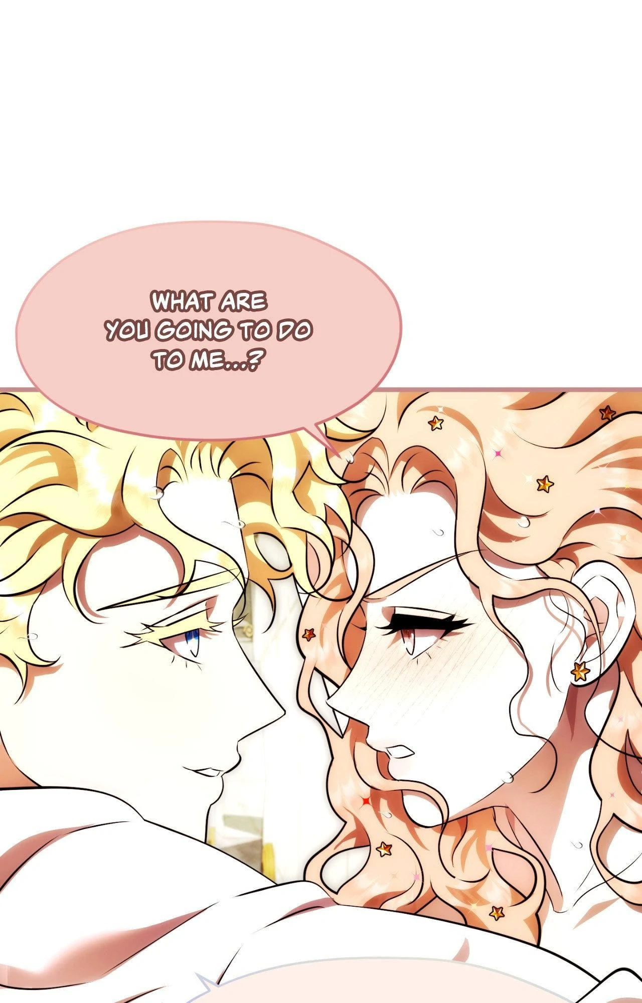 Scripting Seduction Chapter 30 - Page 96