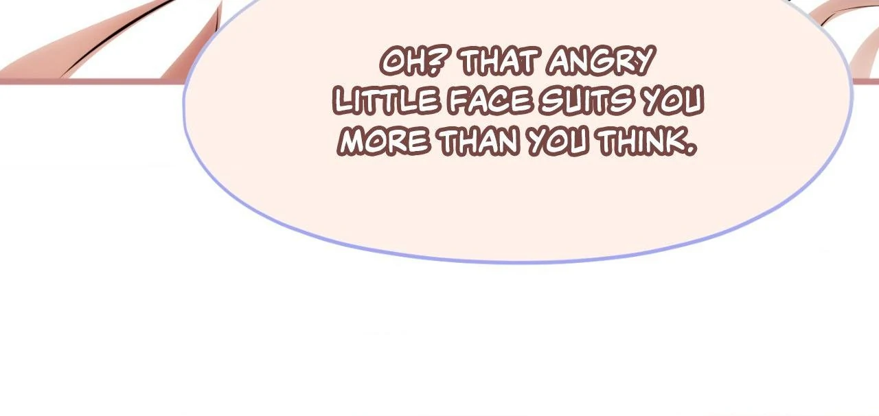 Scripting Seduction Chapter 30 - Page 97
