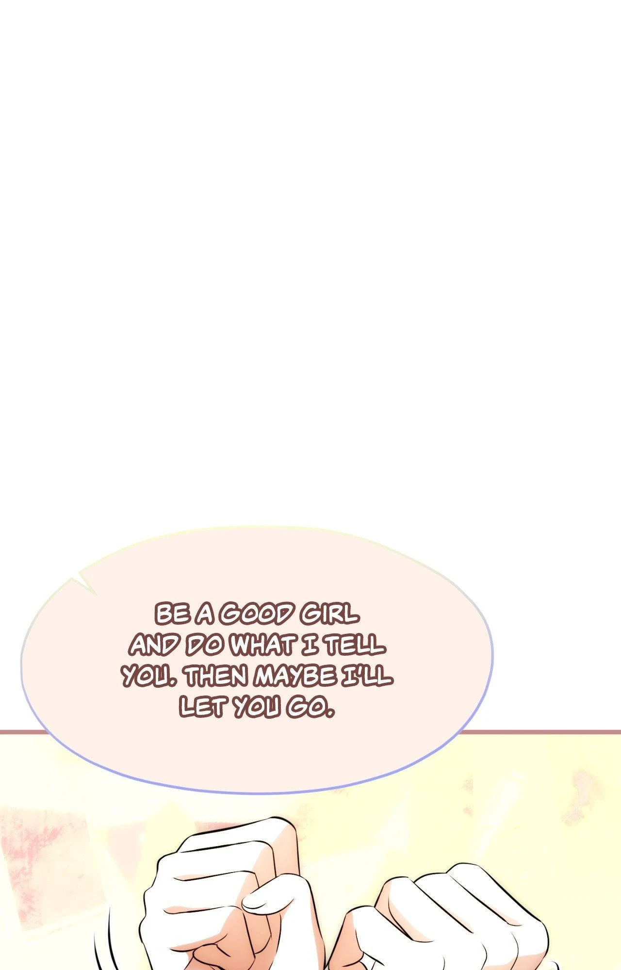 Scripting Seduction Chapter 30 - Page 98