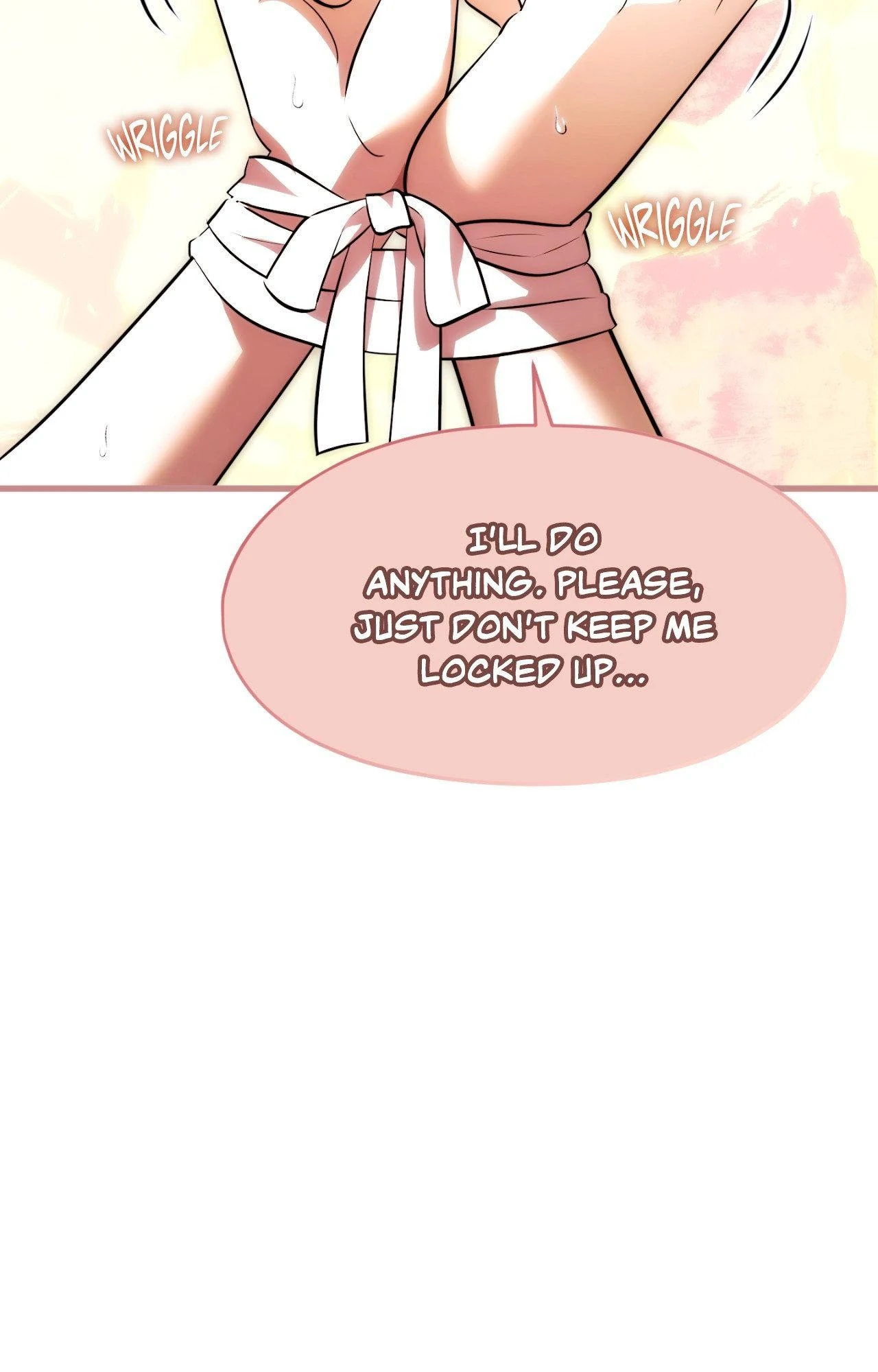 Scripting Seduction Chapter 30 - Page 99