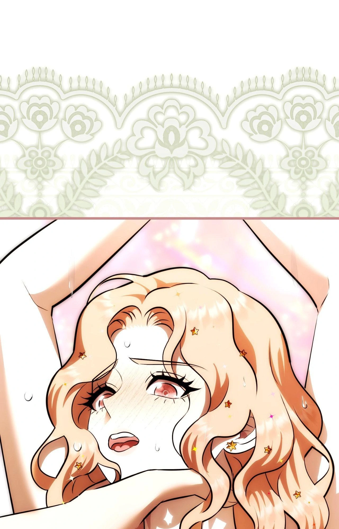 Scripting Seduction Chapter 30 - Page 100