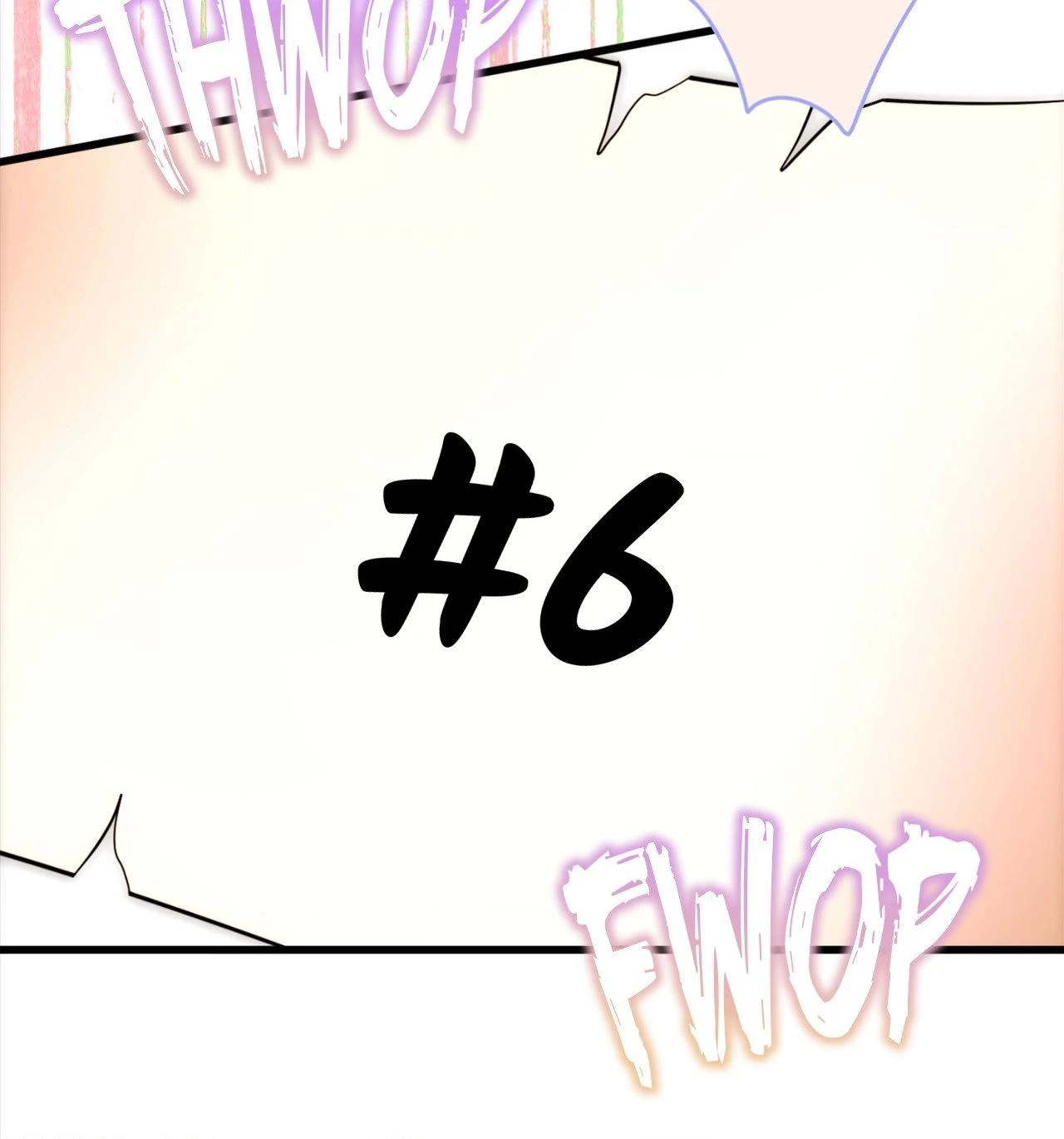Scripting Seduction Chapter 31 - Page 105