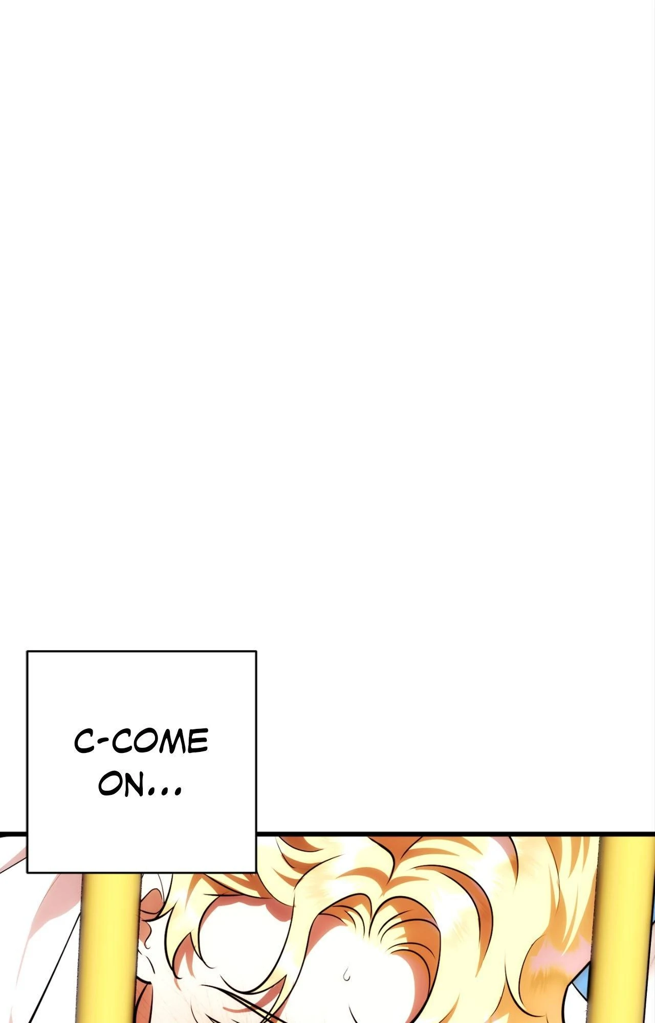Scripting Seduction Chapter 31 - Page 106
