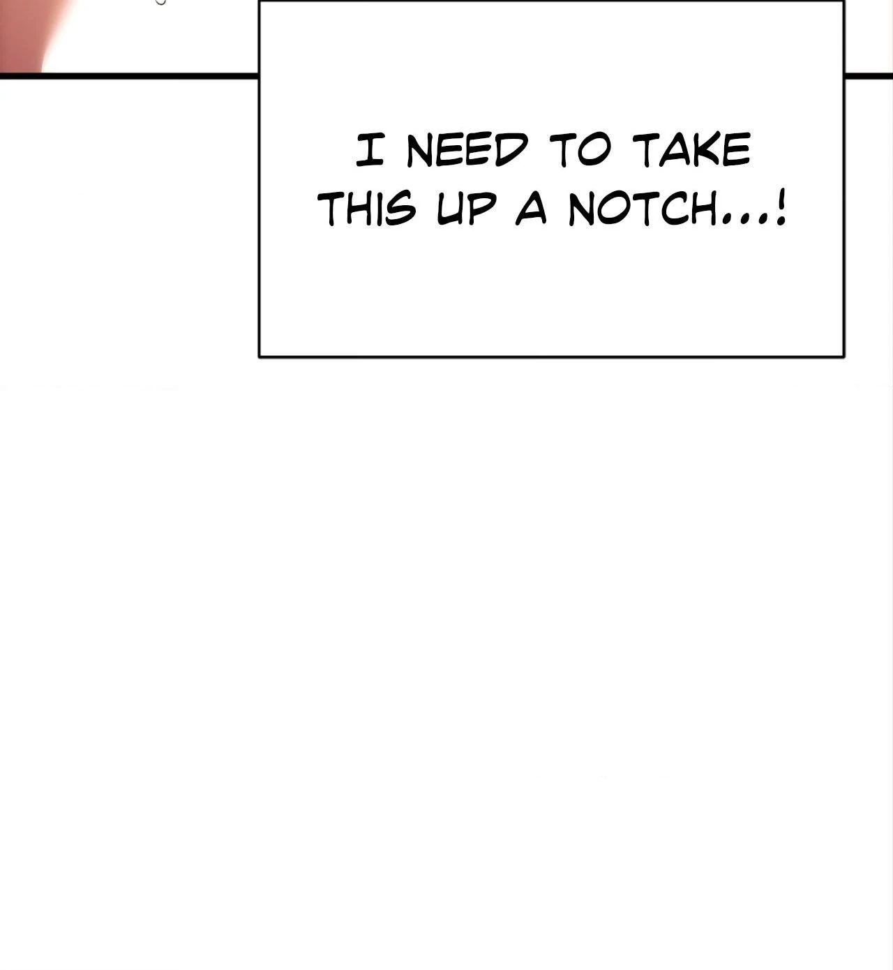 Scripting Seduction Chapter 31 - Page 108