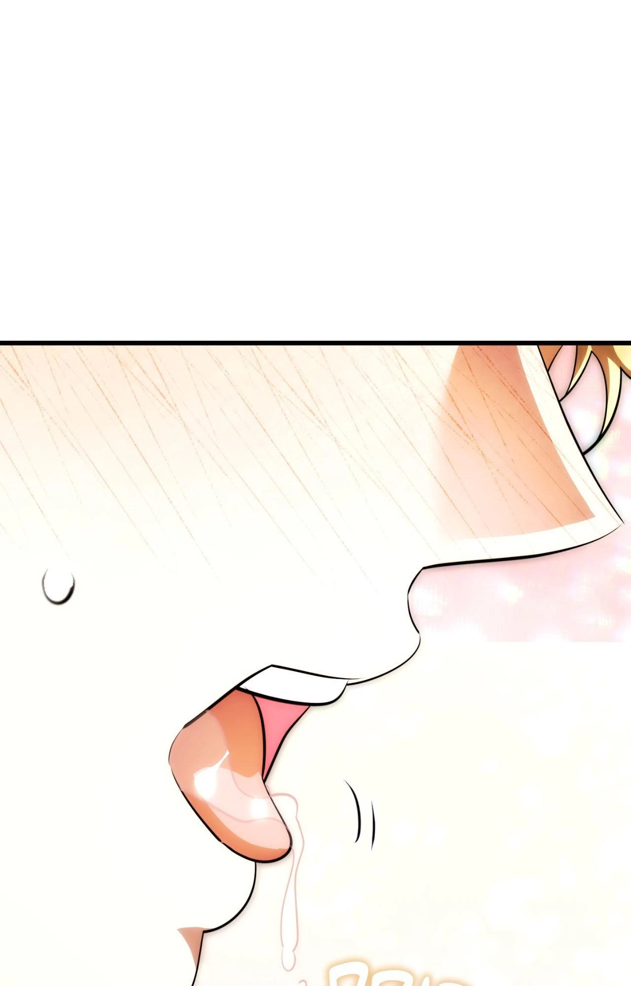 Scripting Seduction Chapter 31 - Page 113