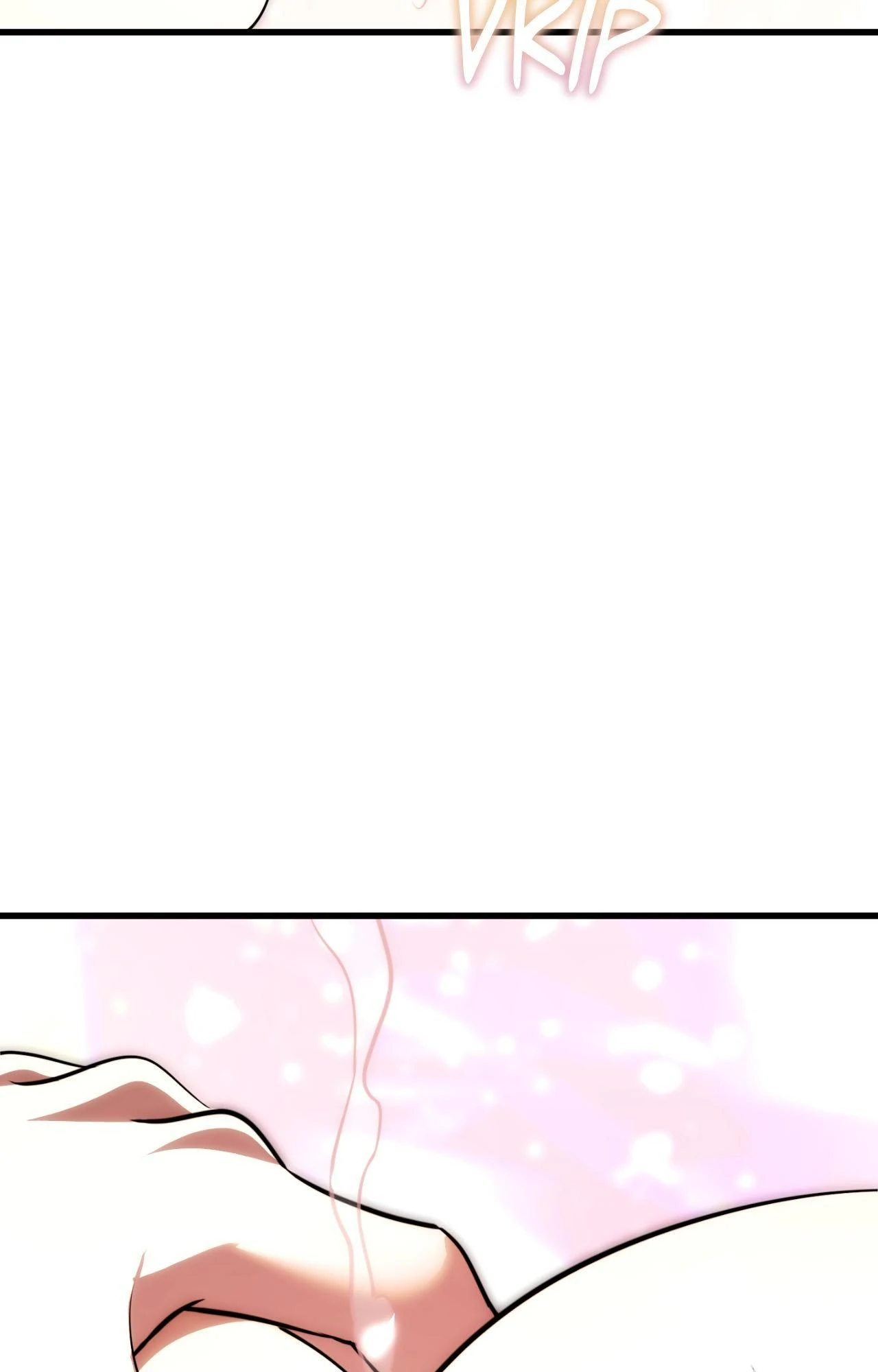 Scripting Seduction Chapter 31 - Page 114
