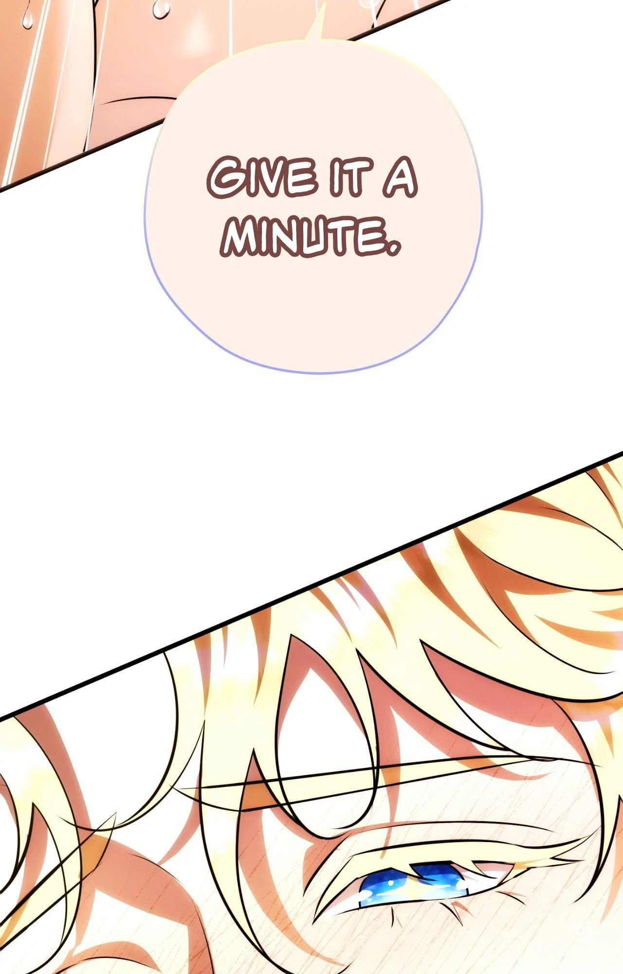 Scripting Seduction Chapter 31 - Page 119