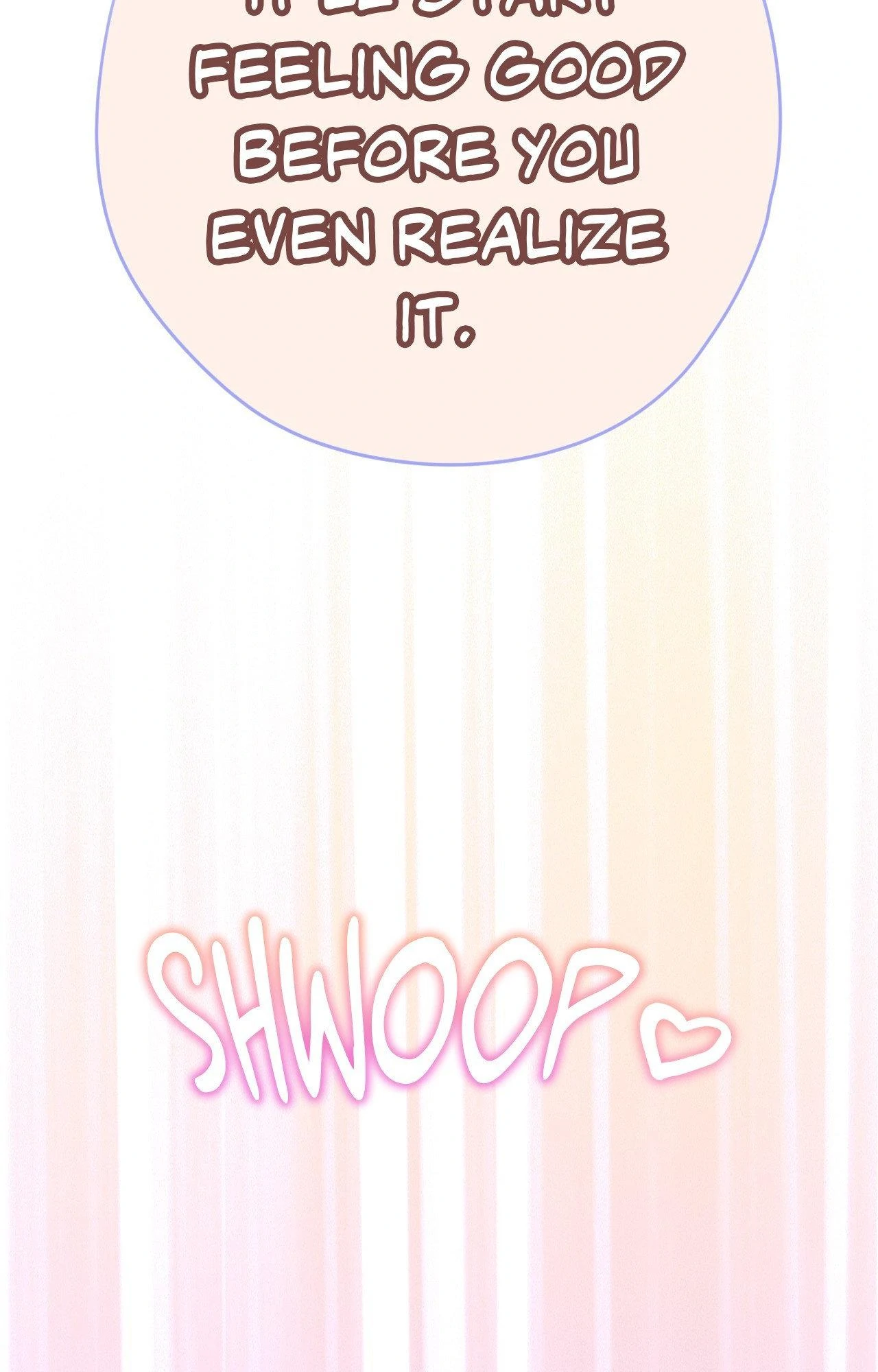 Scripting Seduction Chapter 31 - Page 121