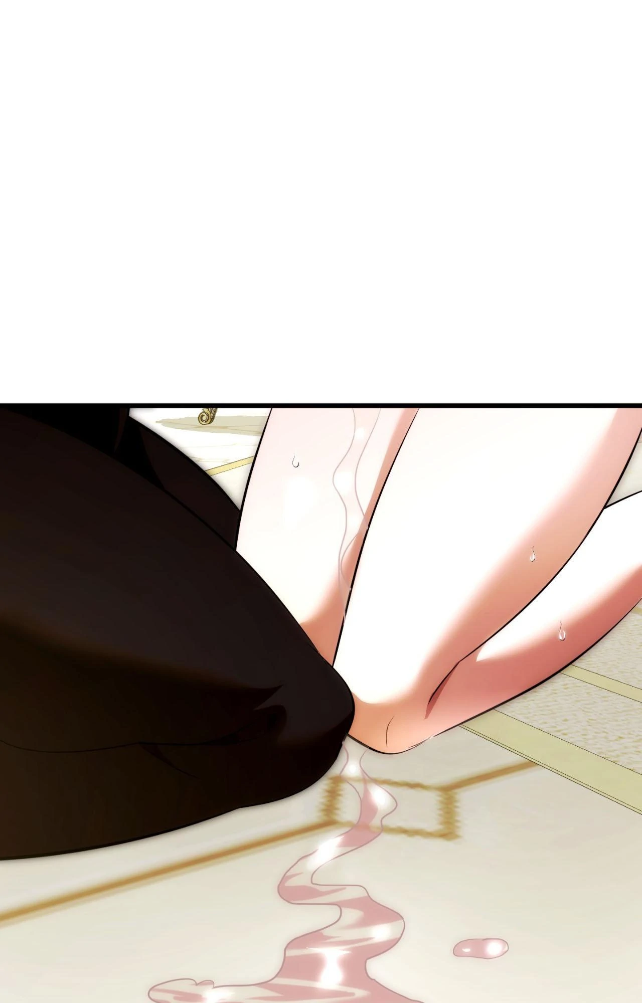 Scripting Seduction Chapter 31 - Page 3