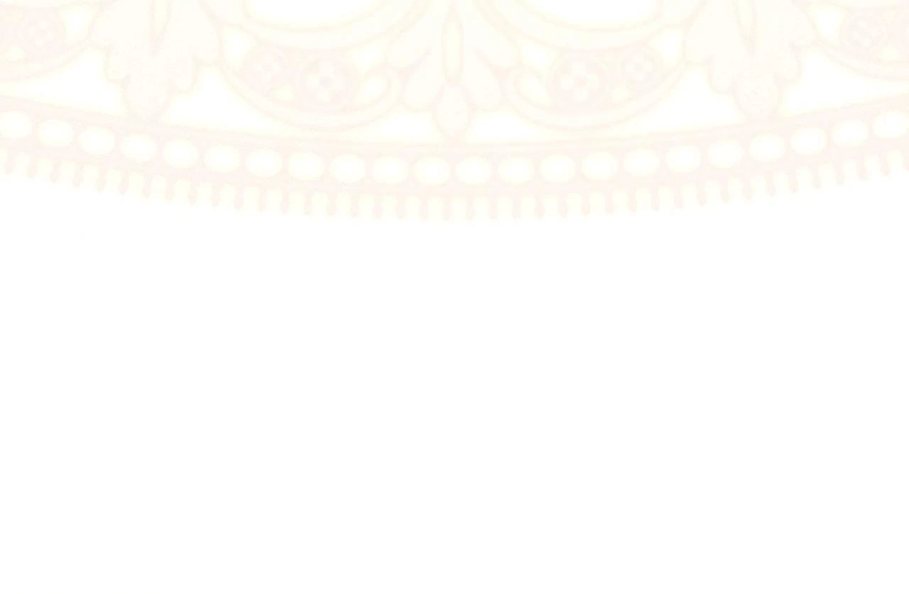 Scripting Seduction Chapter 31 - Page 23