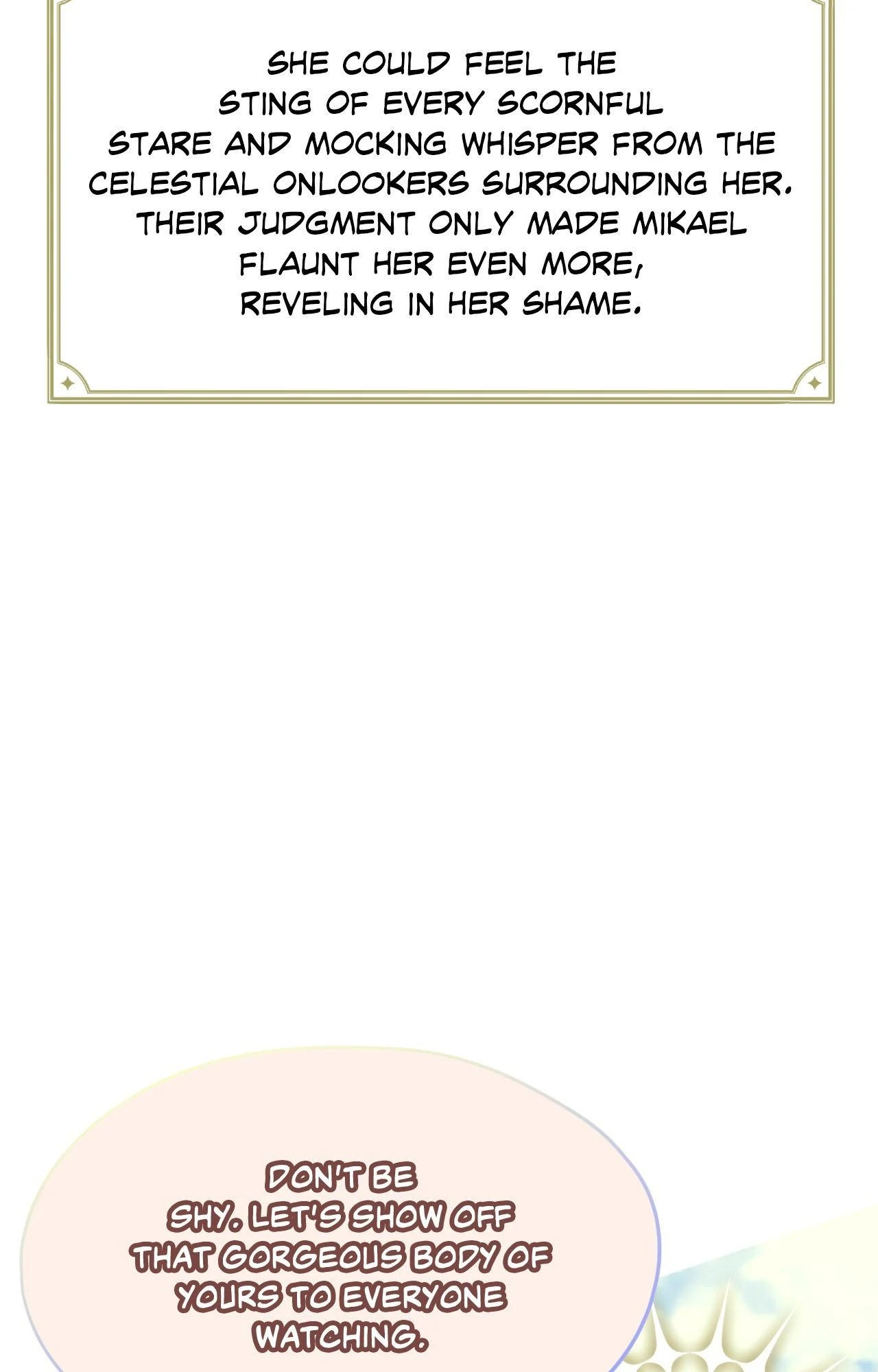 Scripting Seduction Chapter 31 - Page 26
