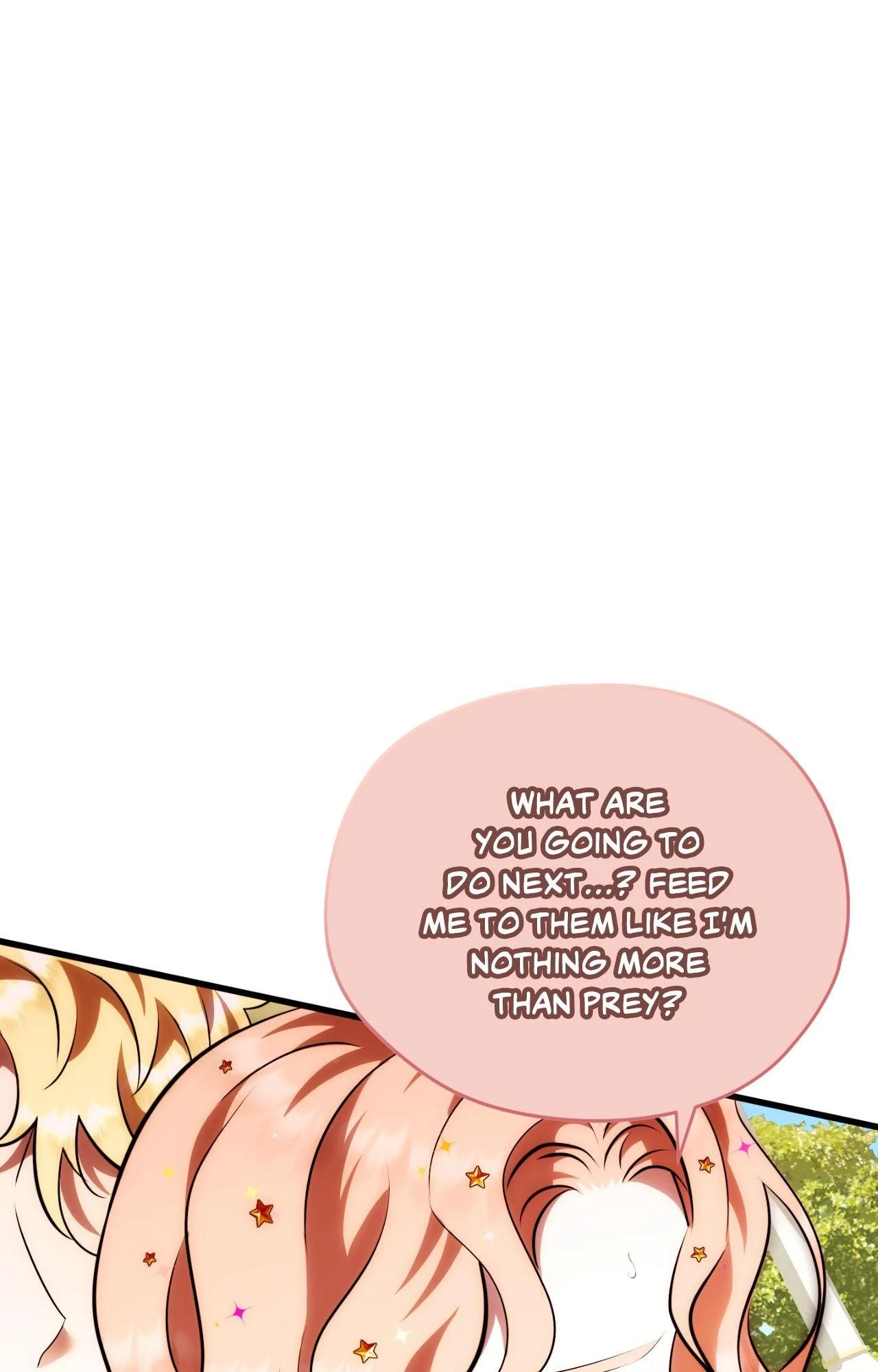 Scripting Seduction Chapter 31 - Page 28