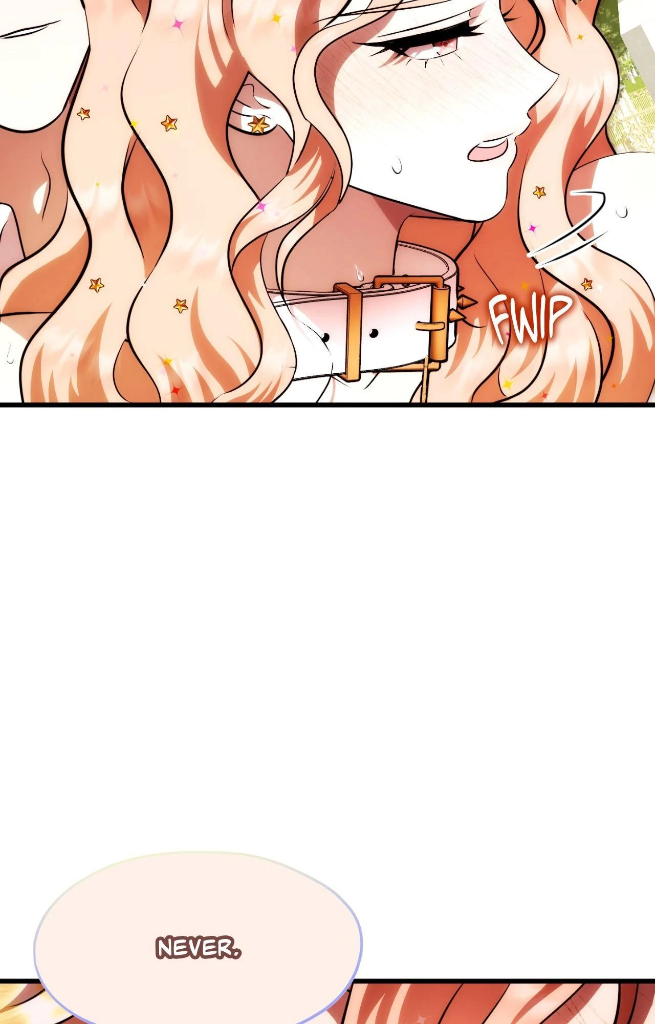 Scripting Seduction Chapter 31 - Page 29
