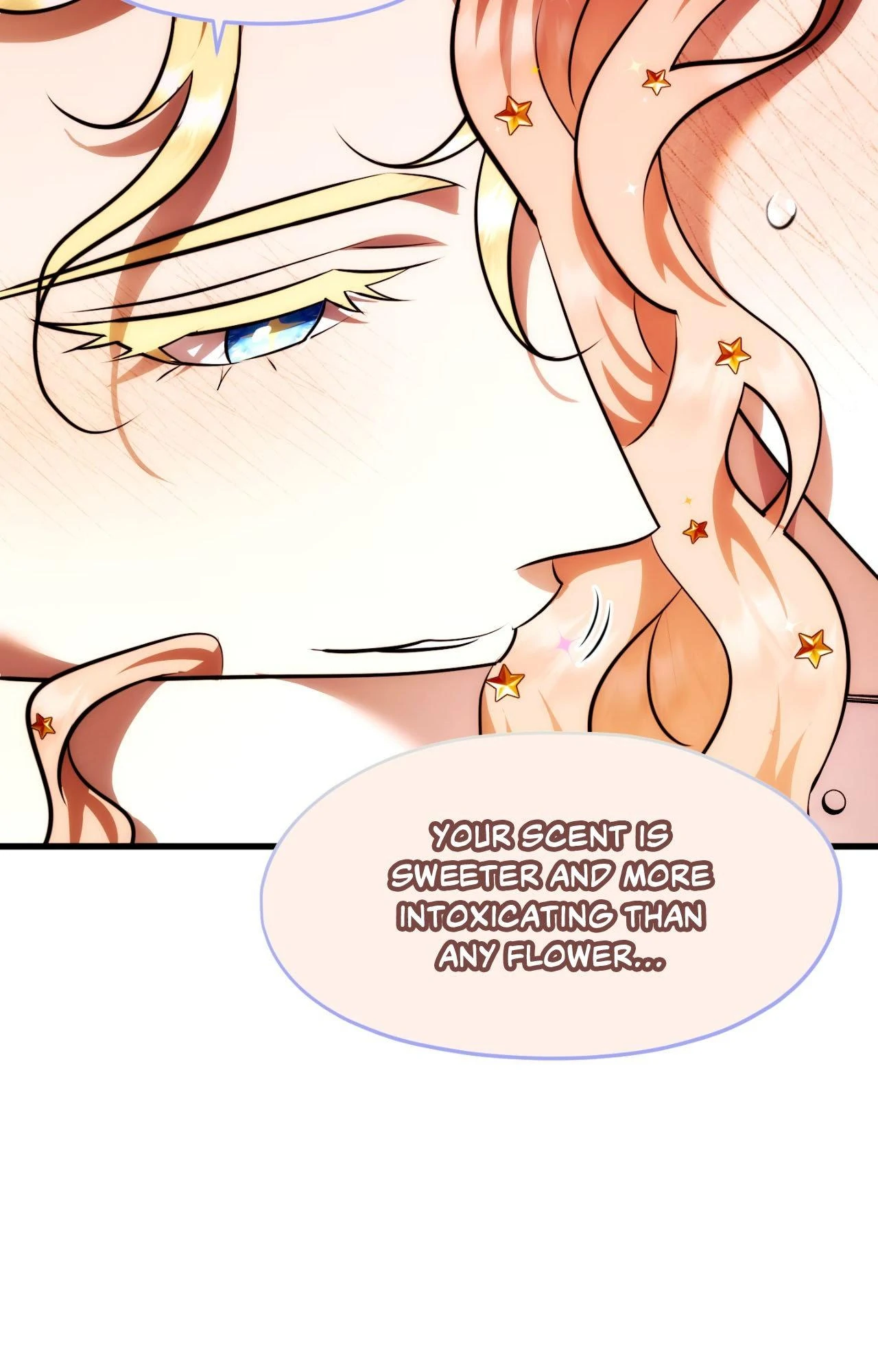 Scripting Seduction Chapter 31 - Page 30
