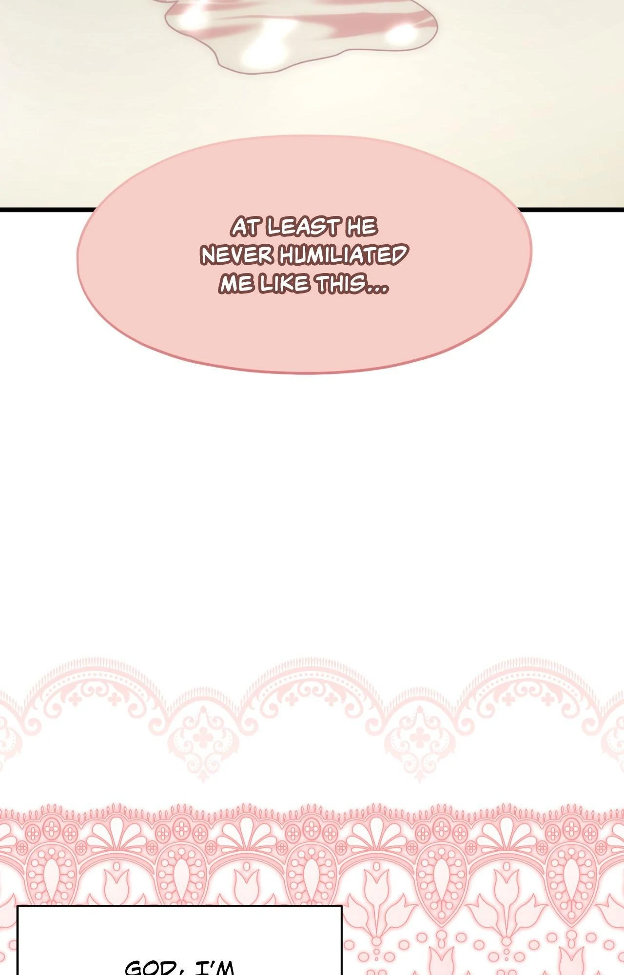 Scripting Seduction Chapter 31 - Page 4
