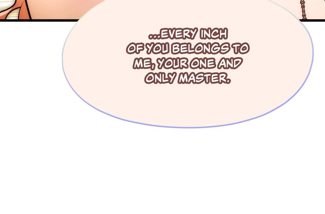 Scripting Seduction Chapter 31 - Page 32