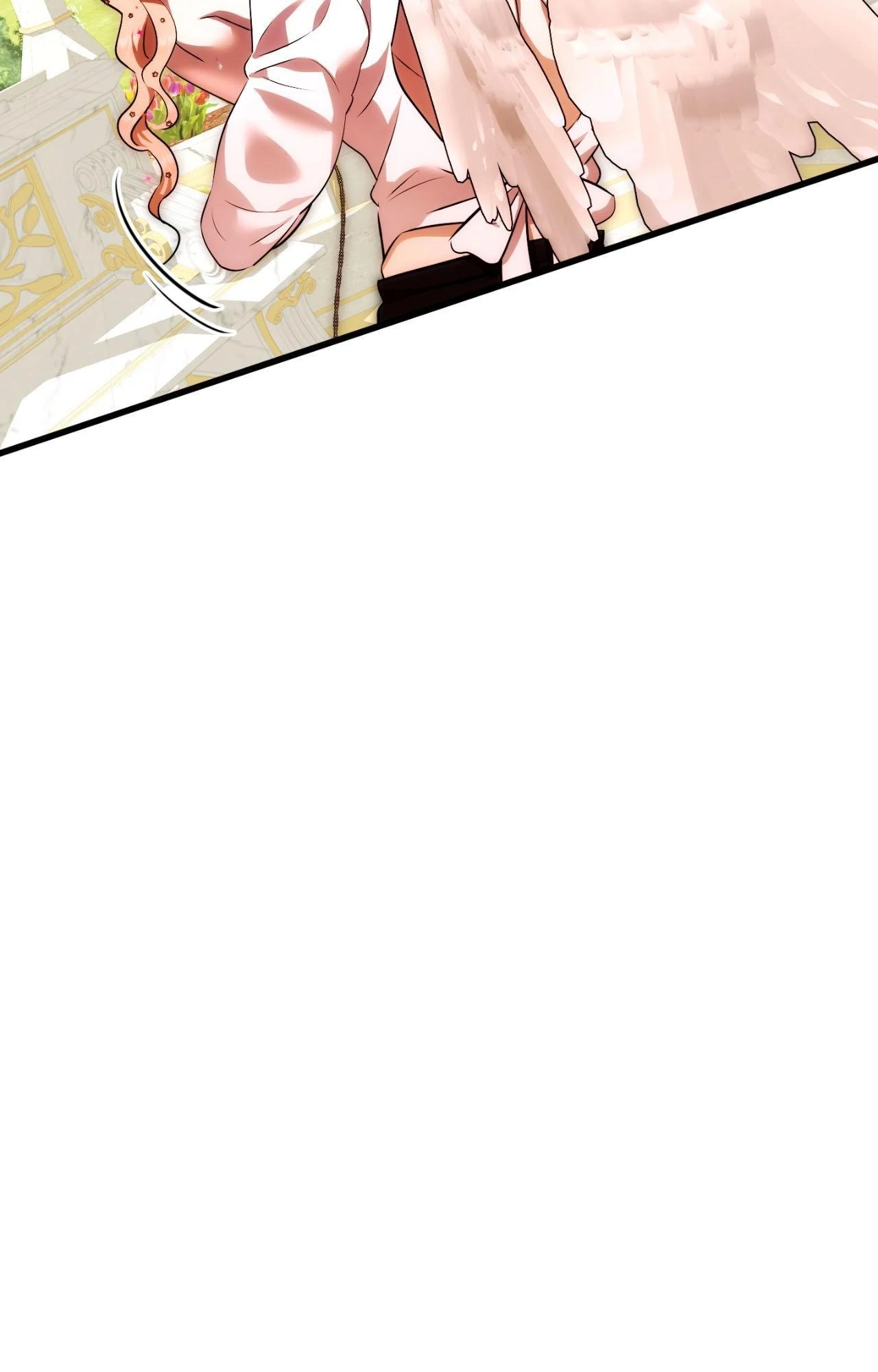Scripting Seduction Chapter 31 - Page 34