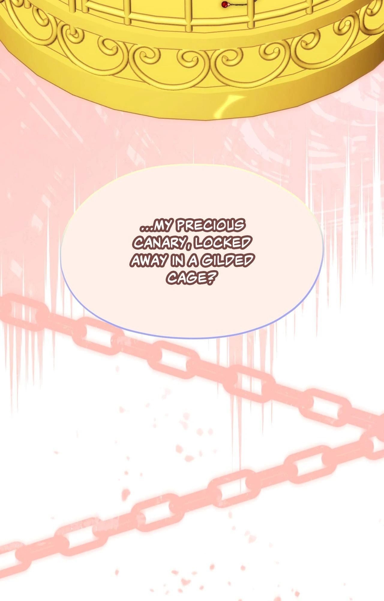 Scripting Seduction Chapter 31 - Page 40