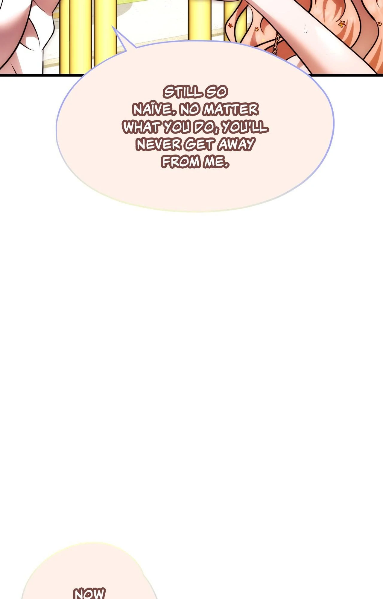 Scripting Seduction Chapter 31 - Page 43