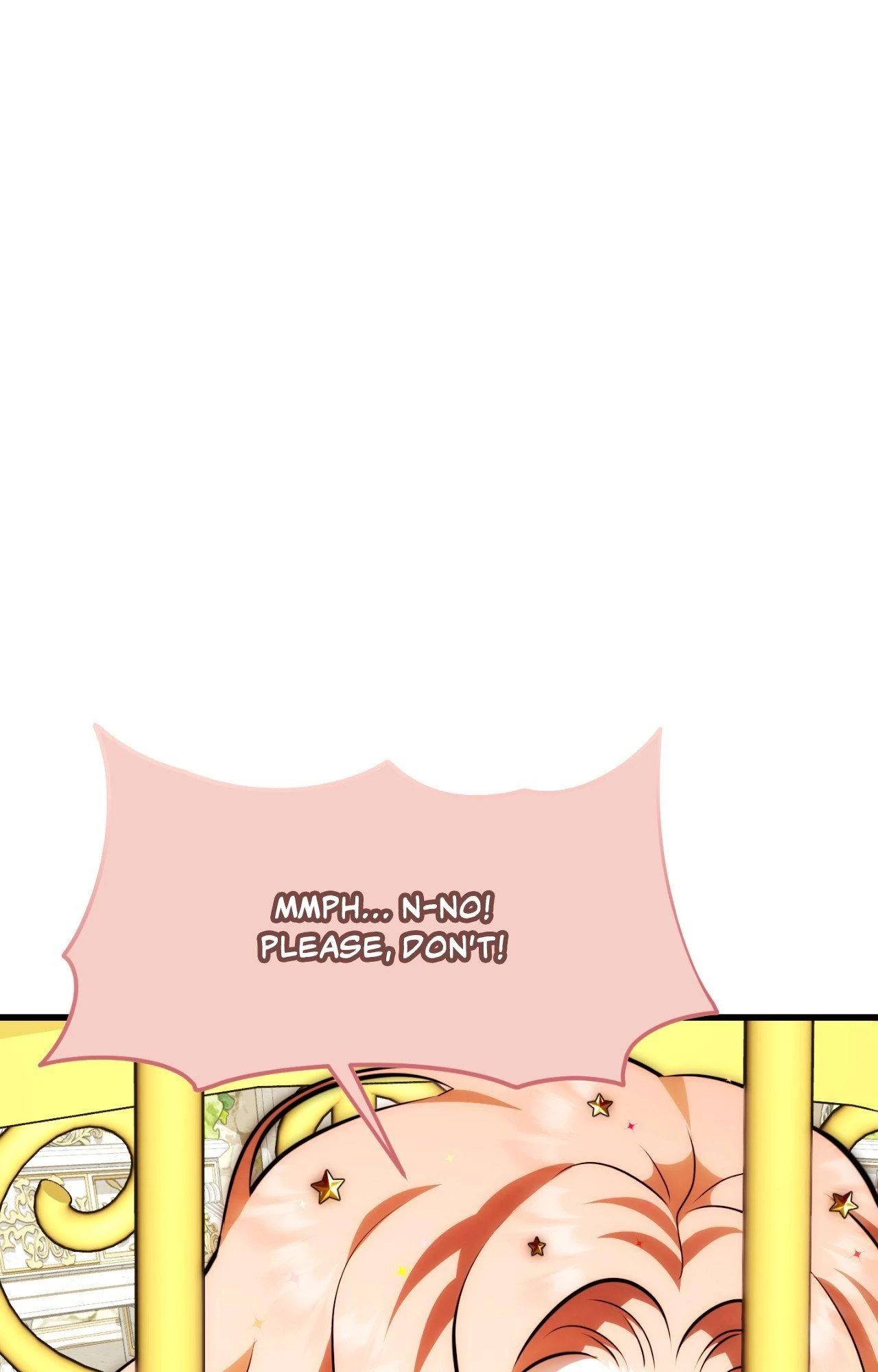 Scripting Seduction Chapter 31 - Page 48