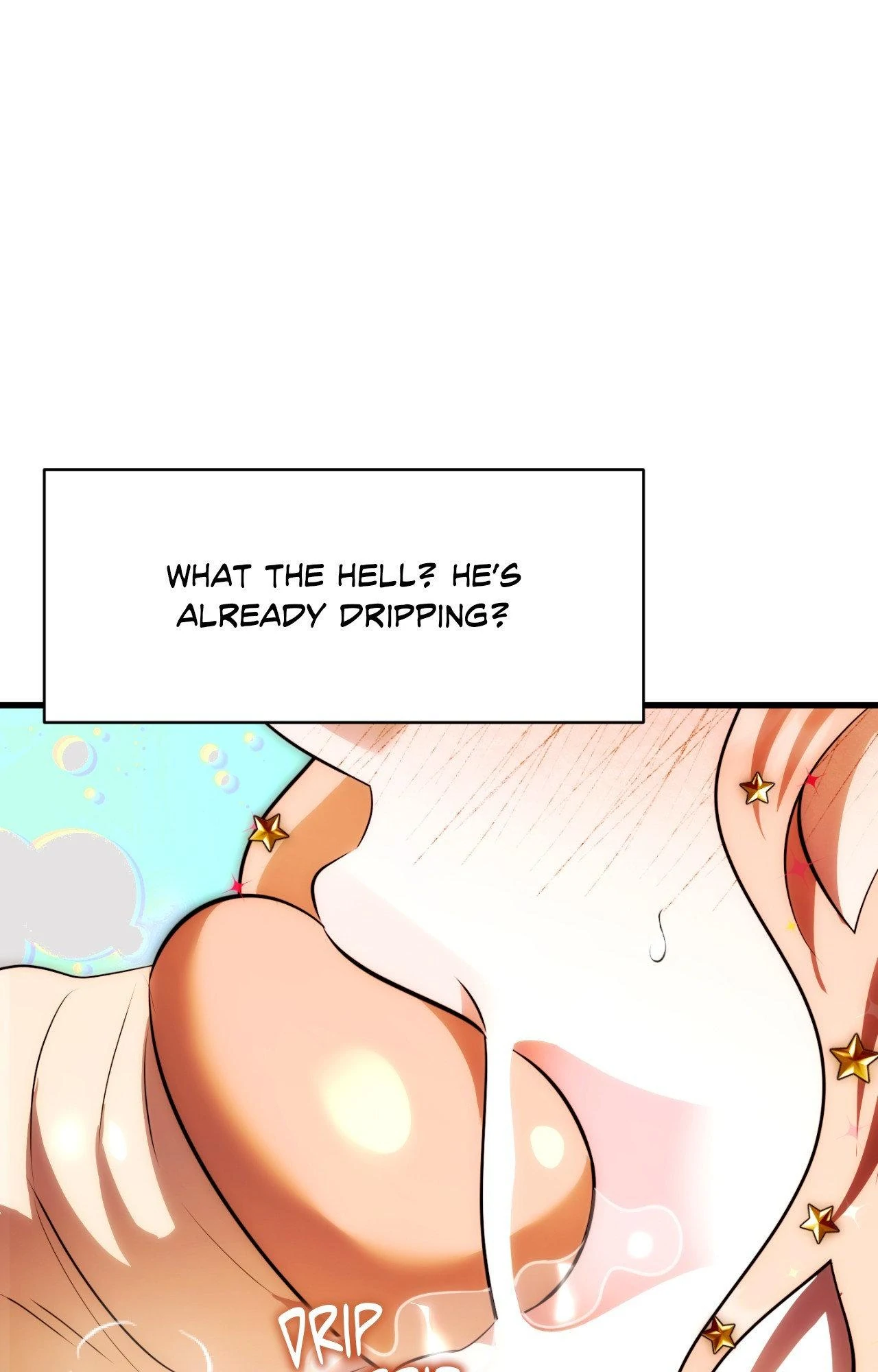 Scripting Seduction Chapter 31 - Page 50
