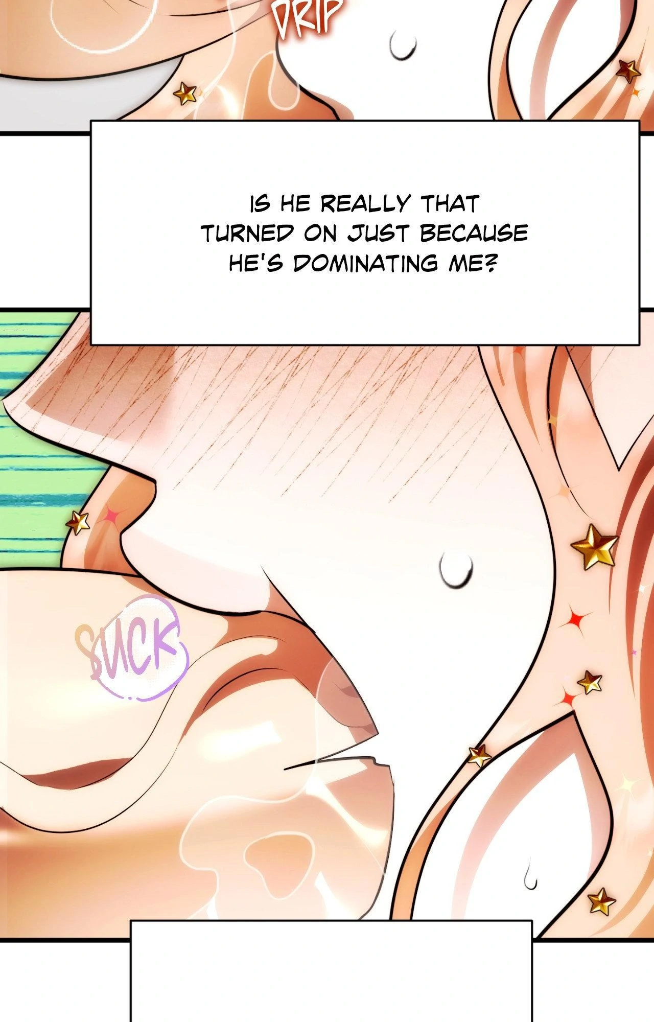 Scripting Seduction Chapter 31 - Page 51