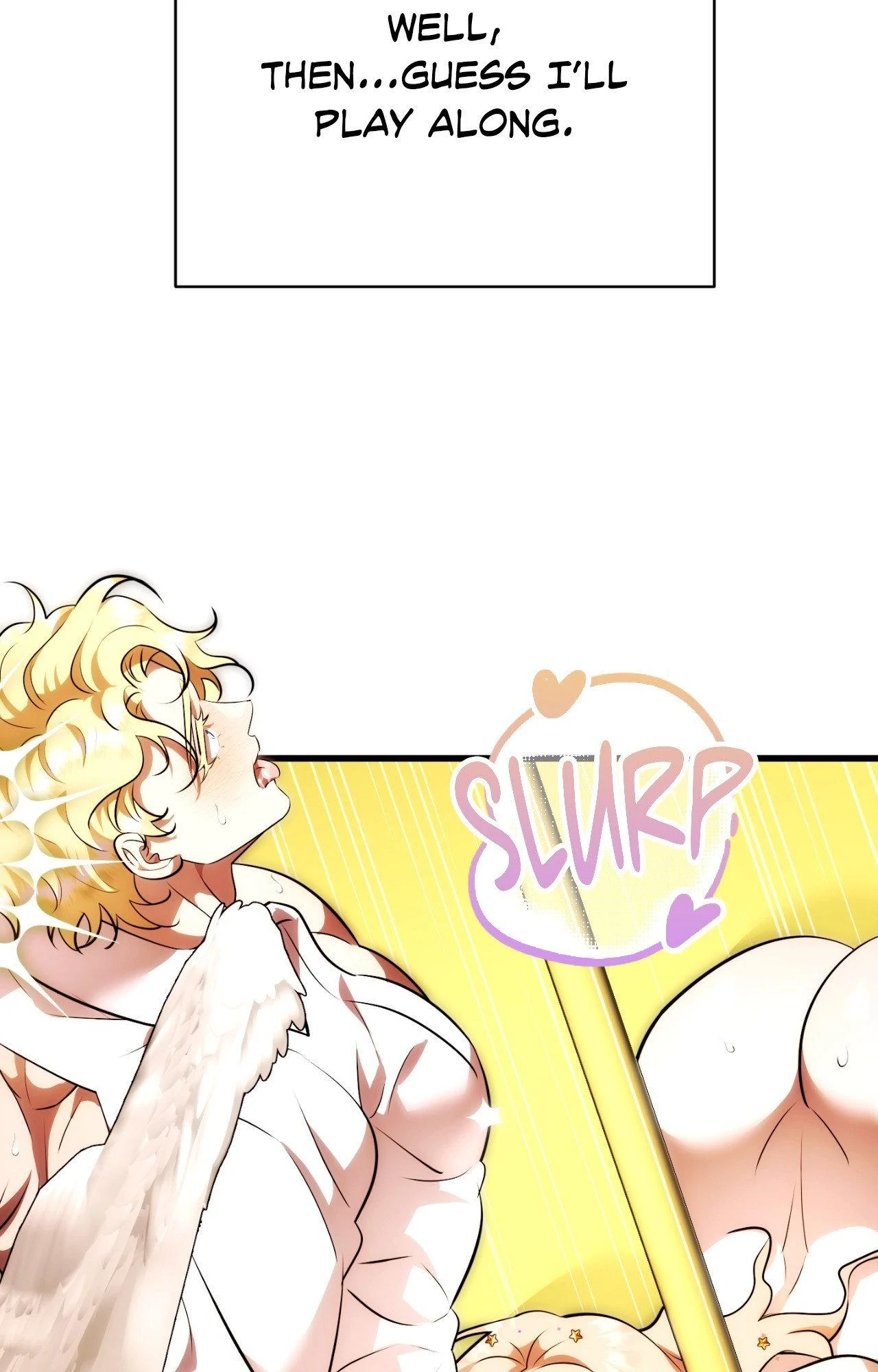Scripting Seduction Chapter 31 - Page 52