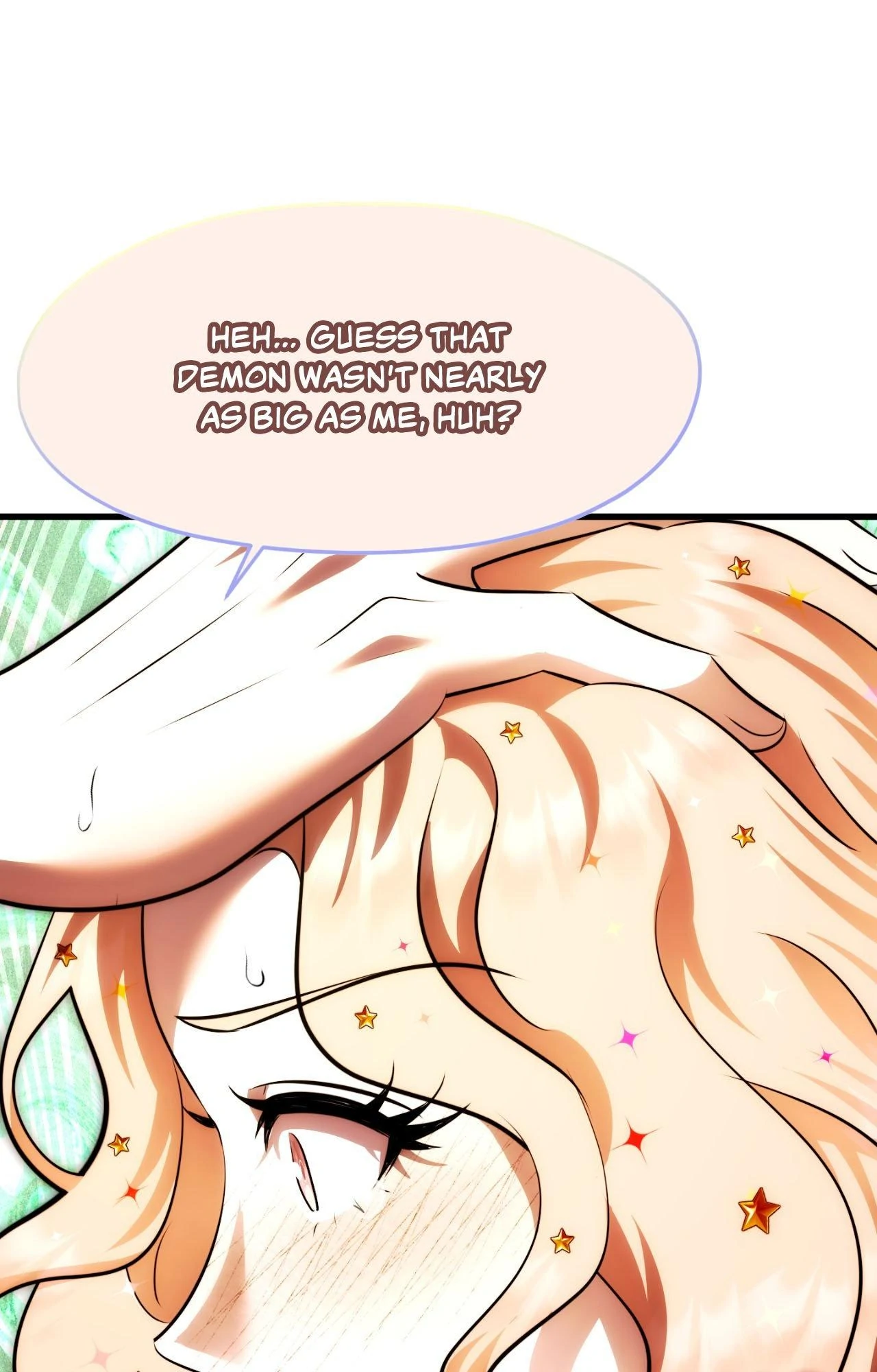 Scripting Seduction Chapter 31 - Page 57