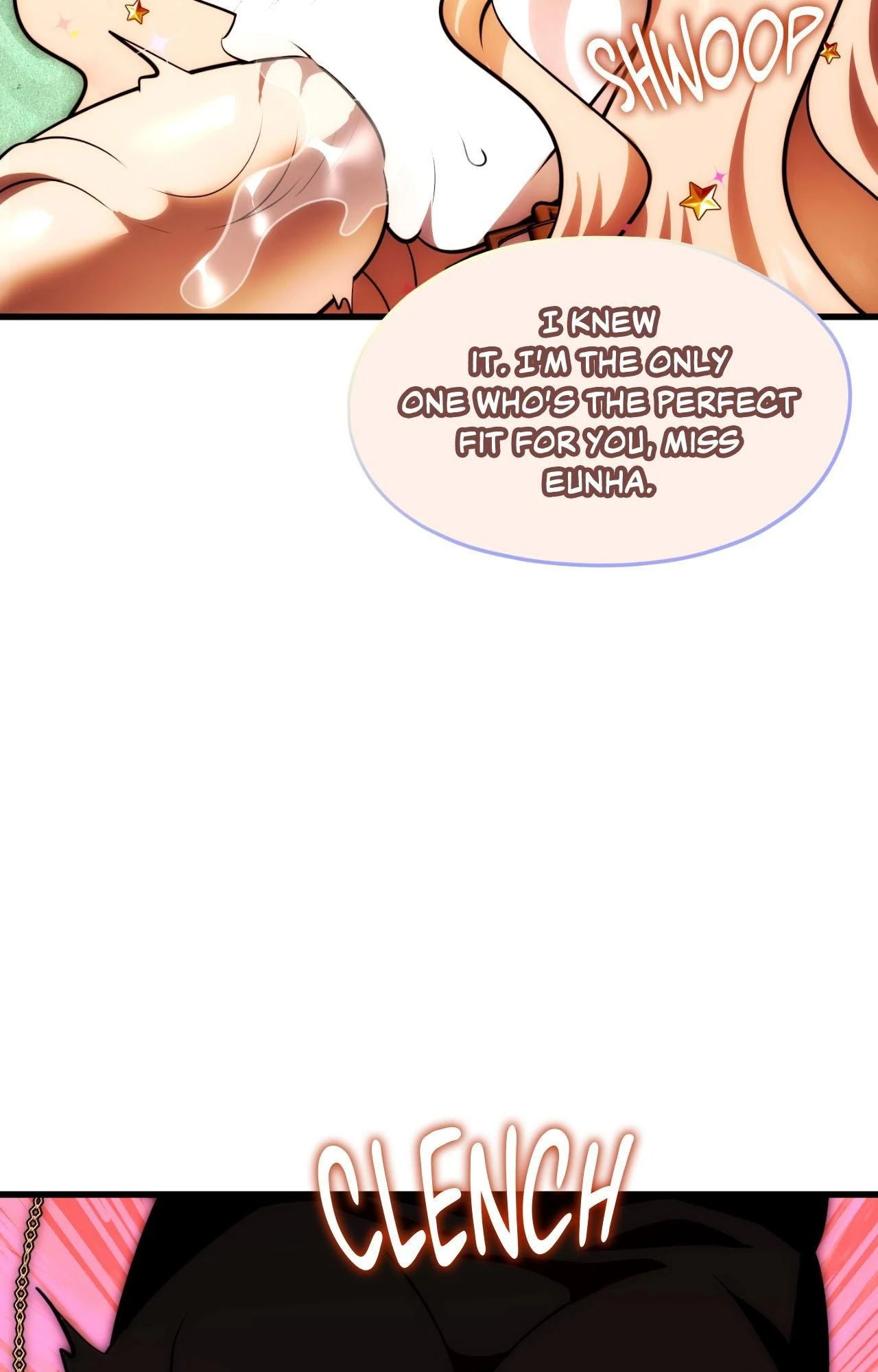 Scripting Seduction Chapter 31 - Page 58