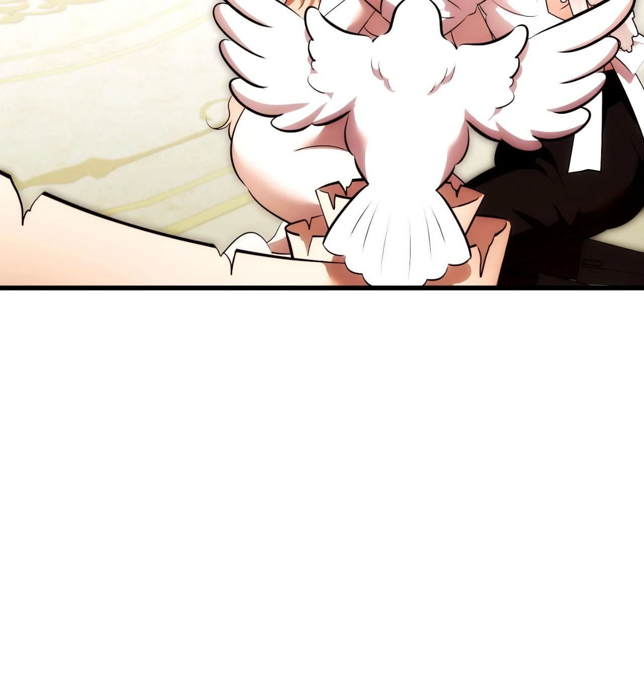 Scripting Seduction Chapter 31 - Page 7