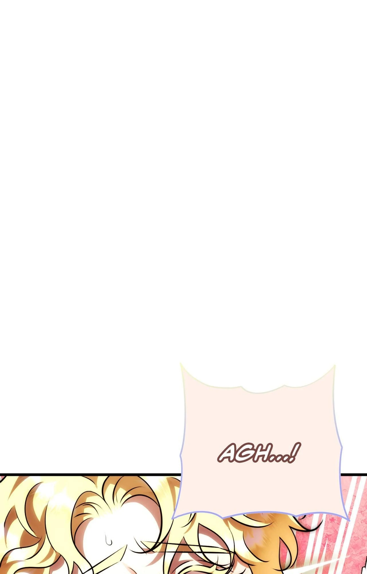 Scripting Seduction Chapter 31 - Page 61
