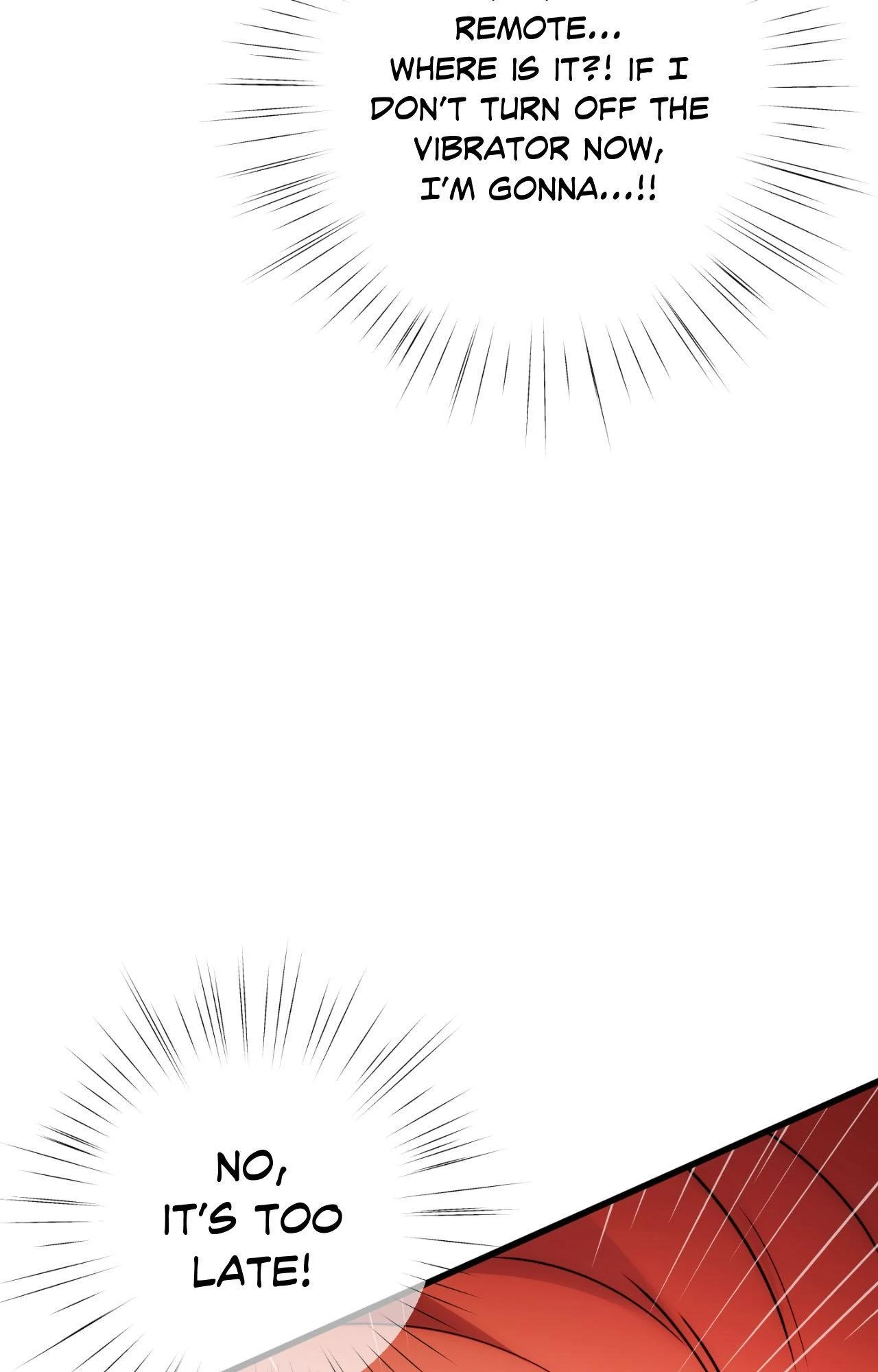 Scripting Seduction Chapter 31 - Page 63