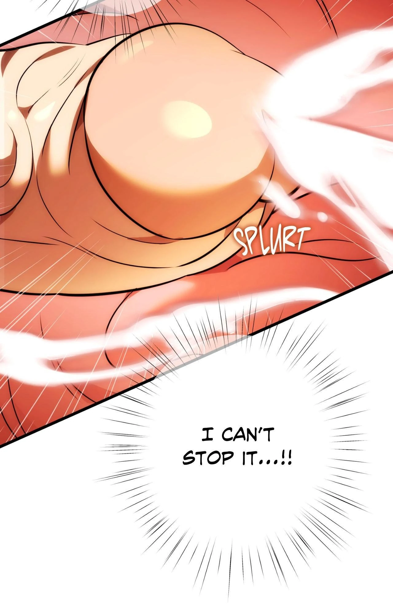 Scripting Seduction Chapter 31 - Page 64