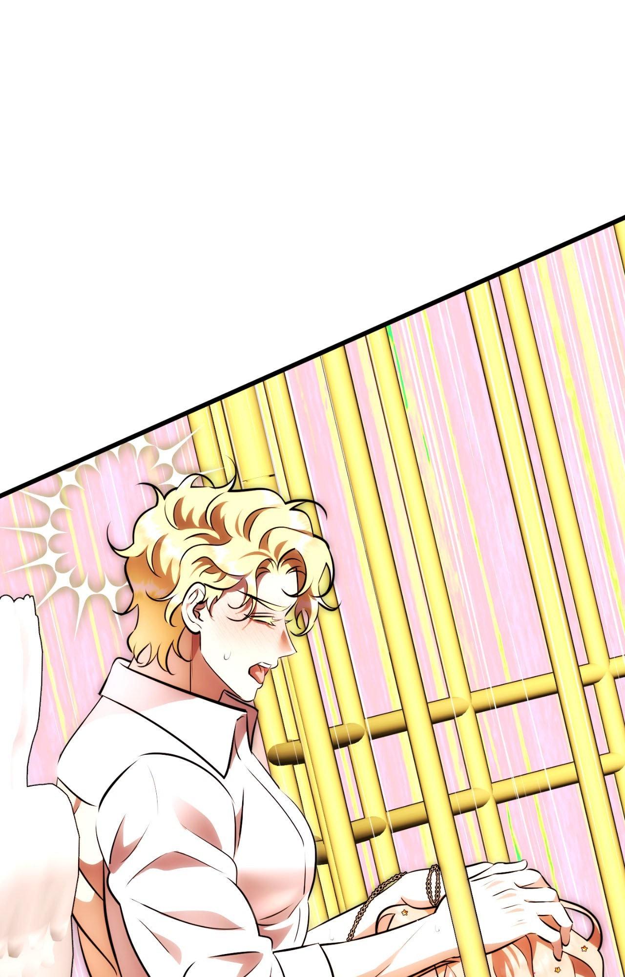 Scripting Seduction Chapter 31 - Page 65