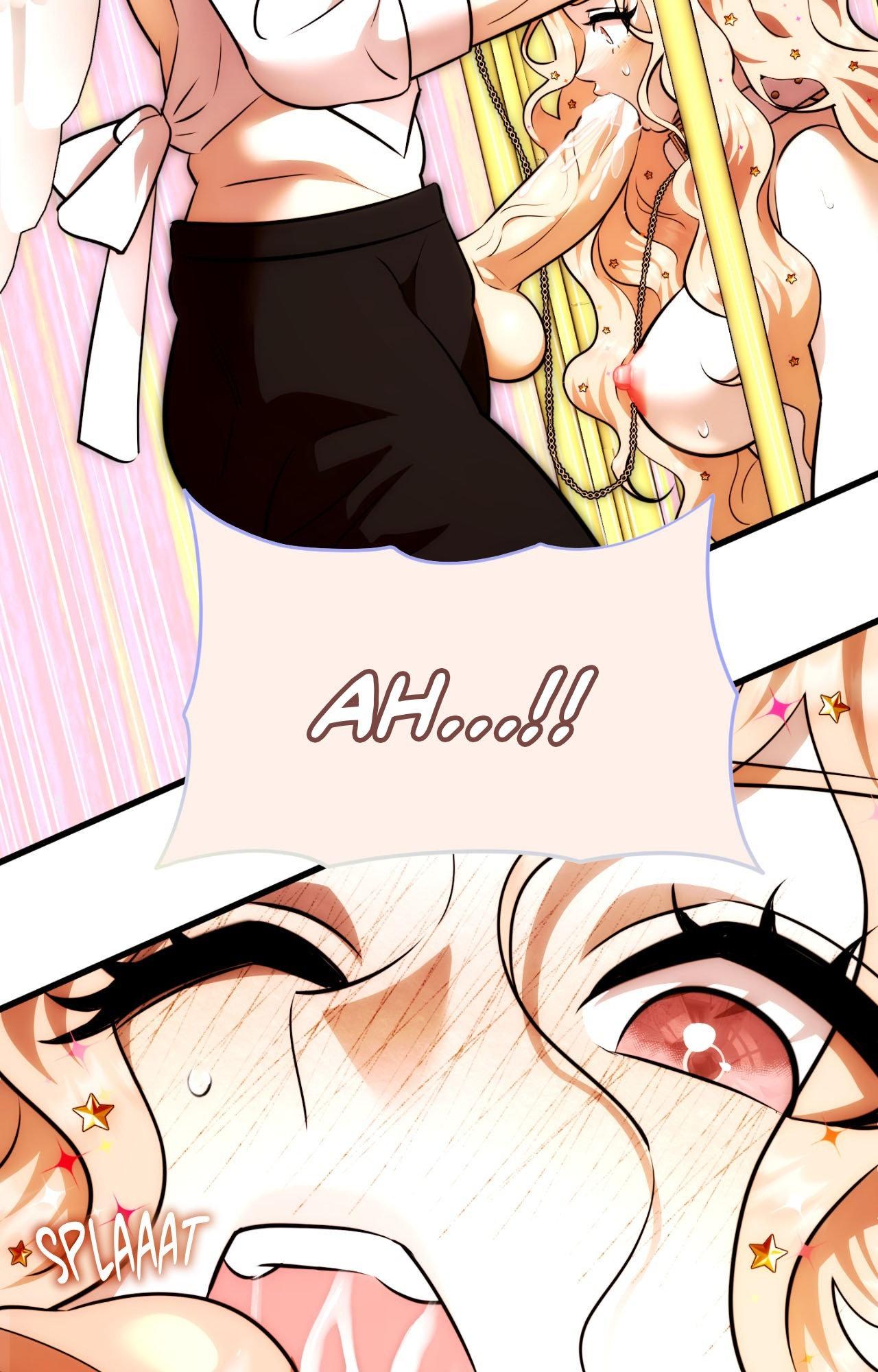 Scripting Seduction Chapter 31 - Page 66