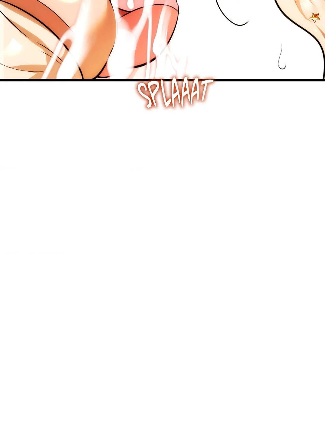 Scripting Seduction Chapter 31 - Page 67