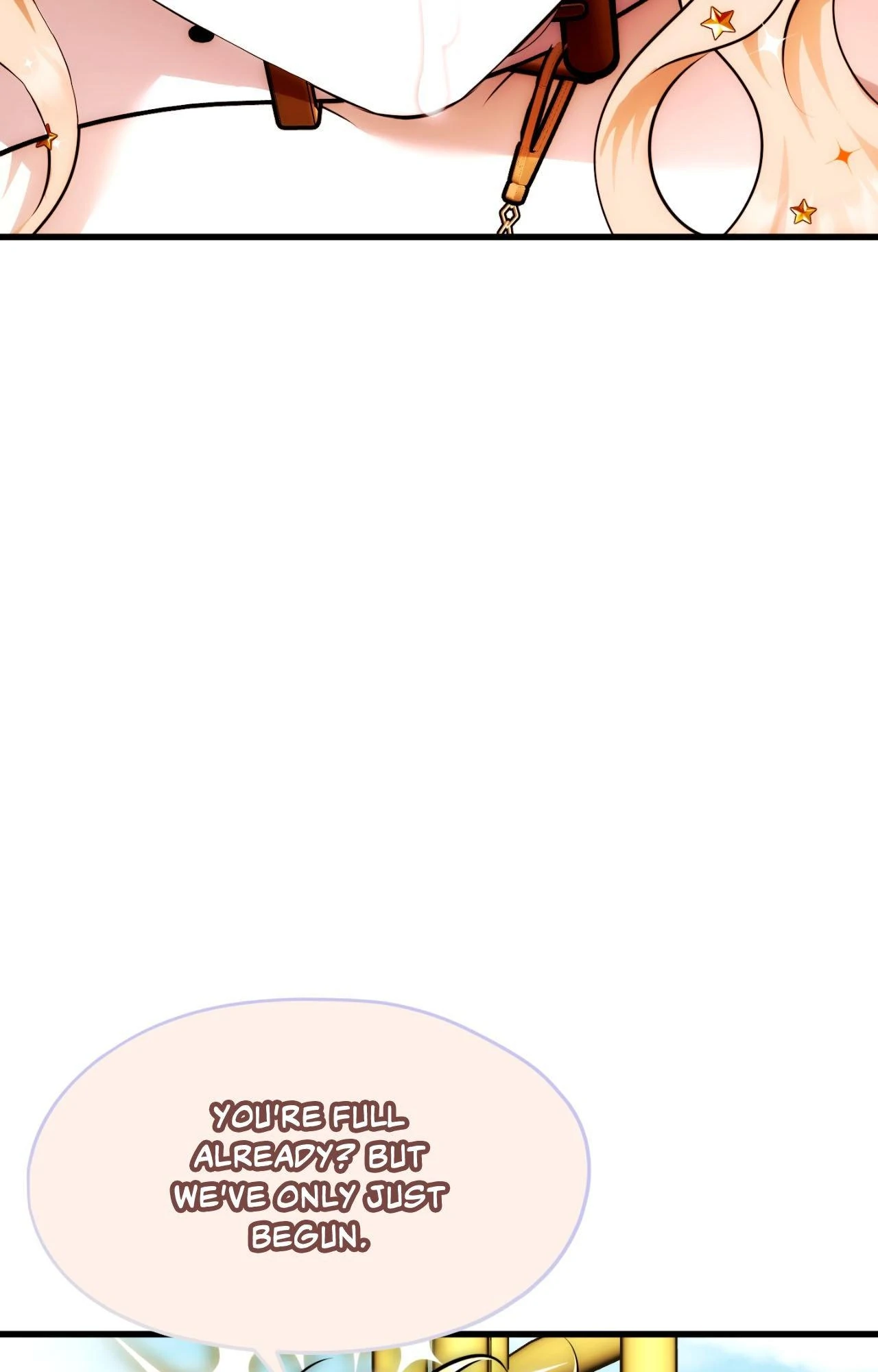 Scripting Seduction Chapter 31 - Page 75